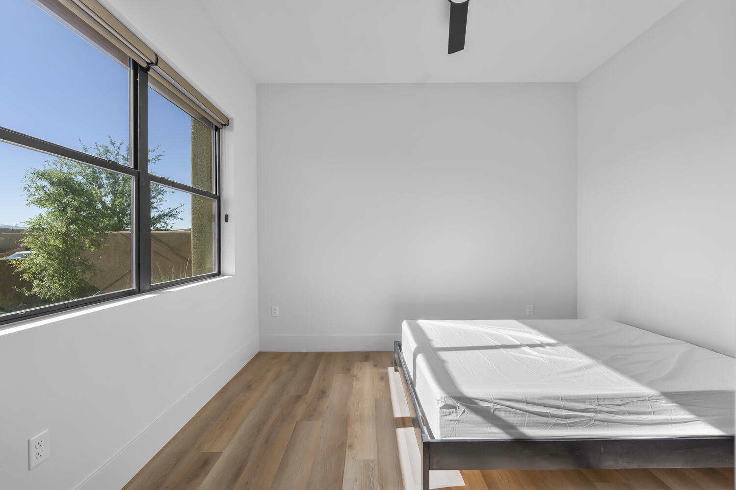 DUNES AT SAND HOLLOW RESORT - Residential