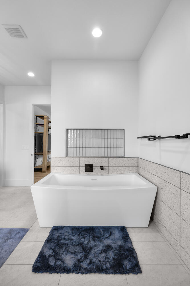 DUNES AT SAND HOLLOW RESORT - Residential