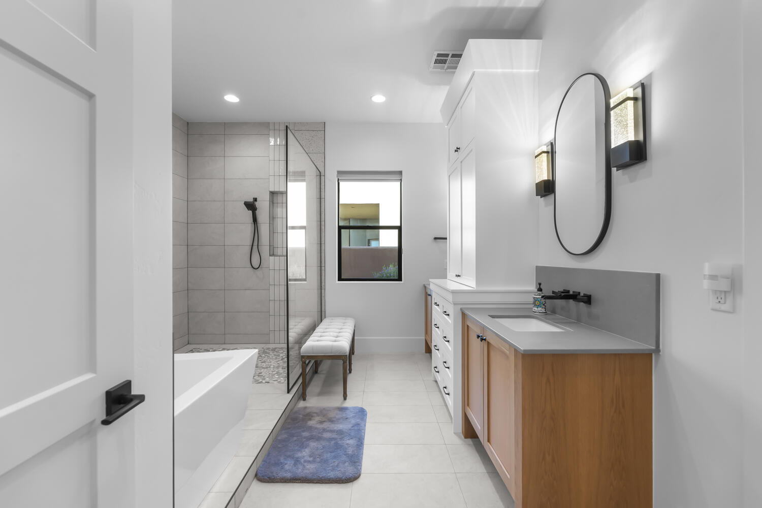 DUNES AT SAND HOLLOW RESORT - Residential