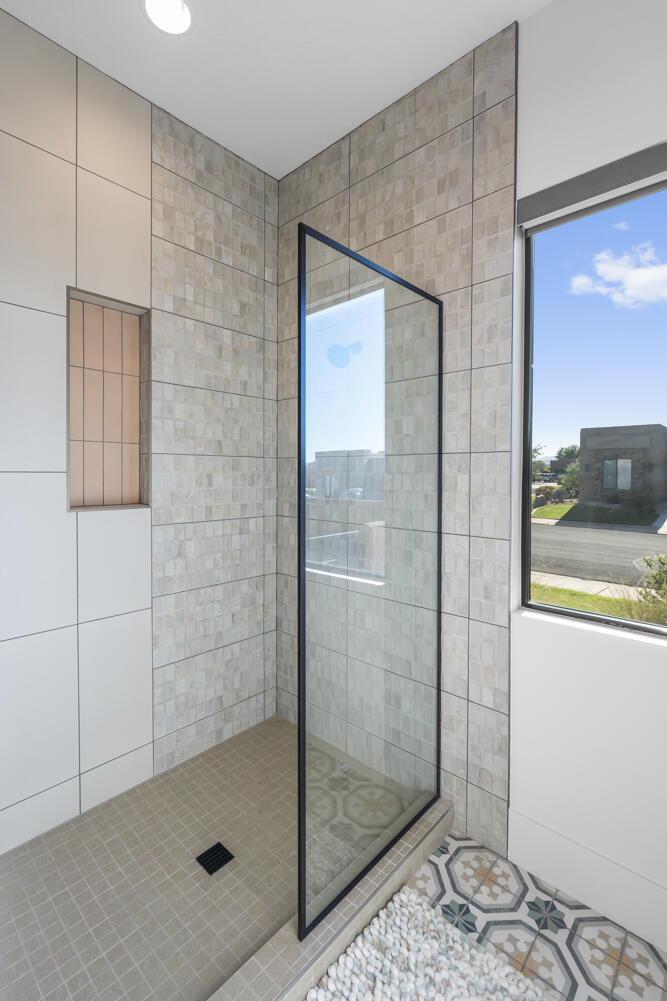 DUNES AT SAND HOLLOW RESORT - Residential