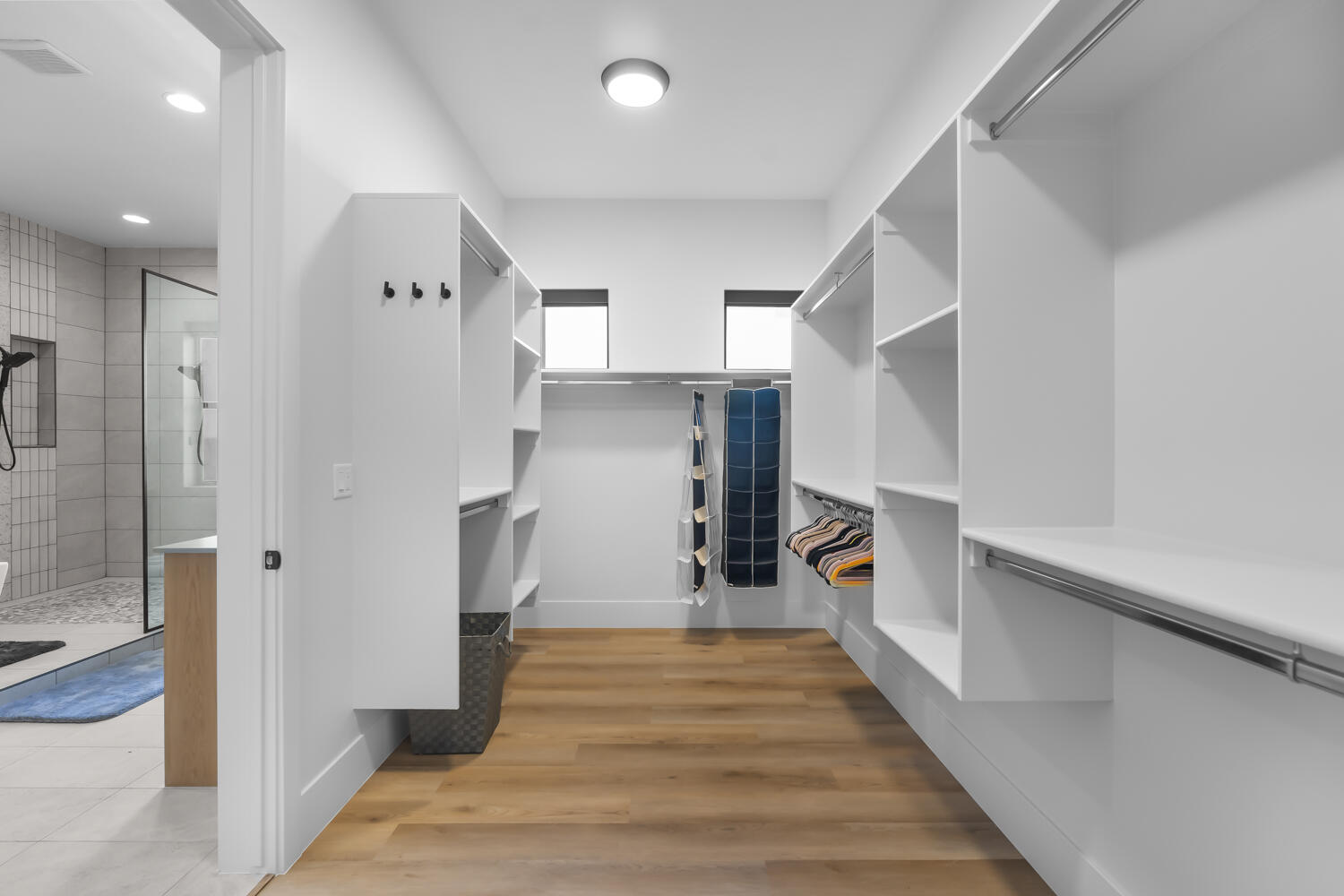 DUNES AT SAND HOLLOW RESORT - Residential