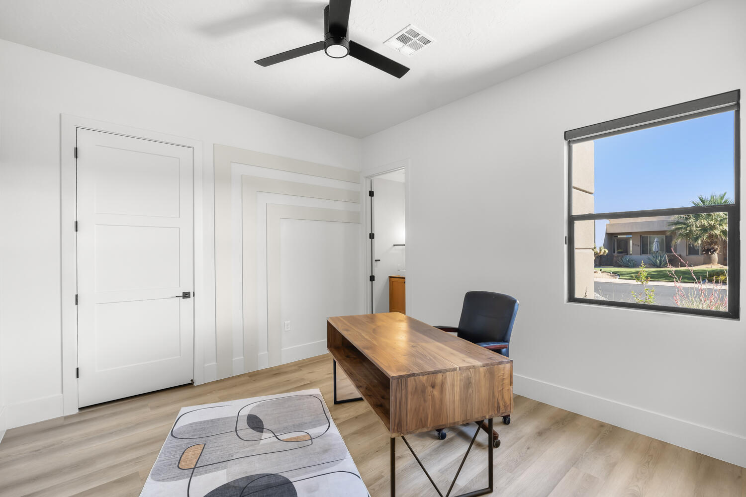 DUNES AT SAND HOLLOW RESORT - Residential