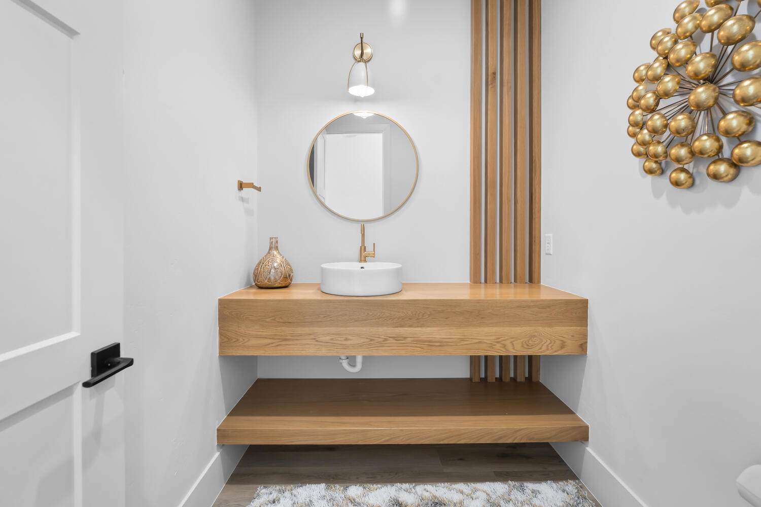 DUNES AT SAND HOLLOW RESORT - Residential