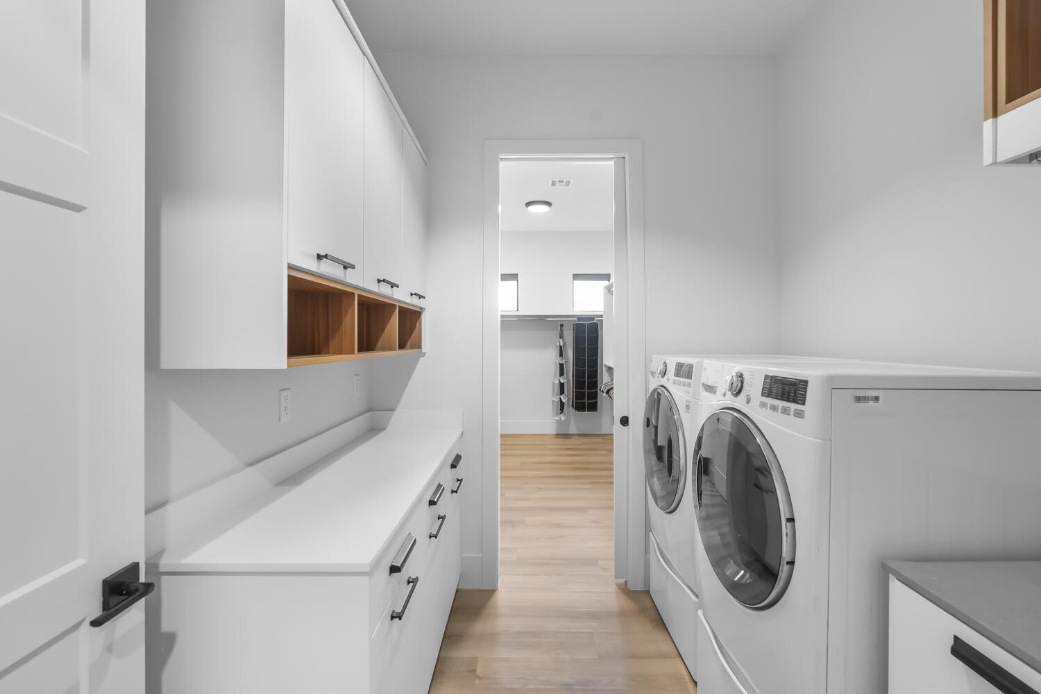 DUNES AT SAND HOLLOW RESORT - Residential