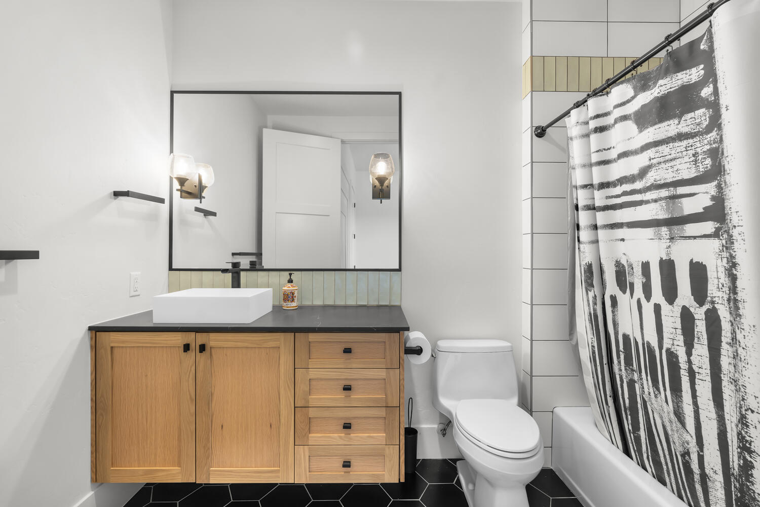 DUNES AT SAND HOLLOW RESORT - Residential