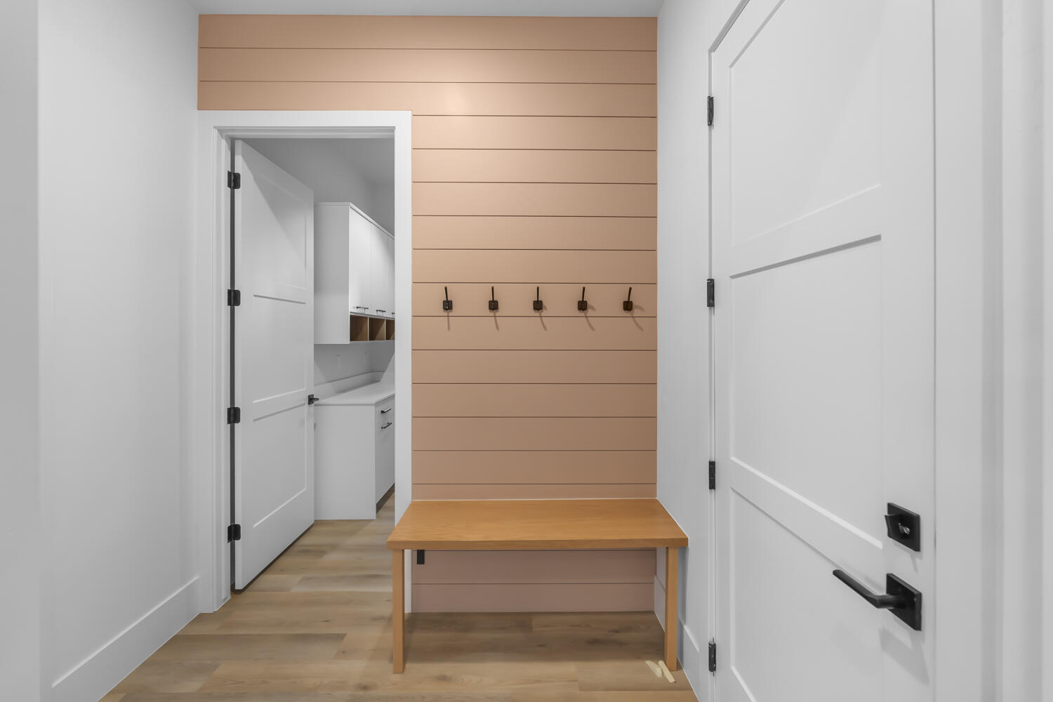 DUNES AT SAND HOLLOW RESORT - Residential