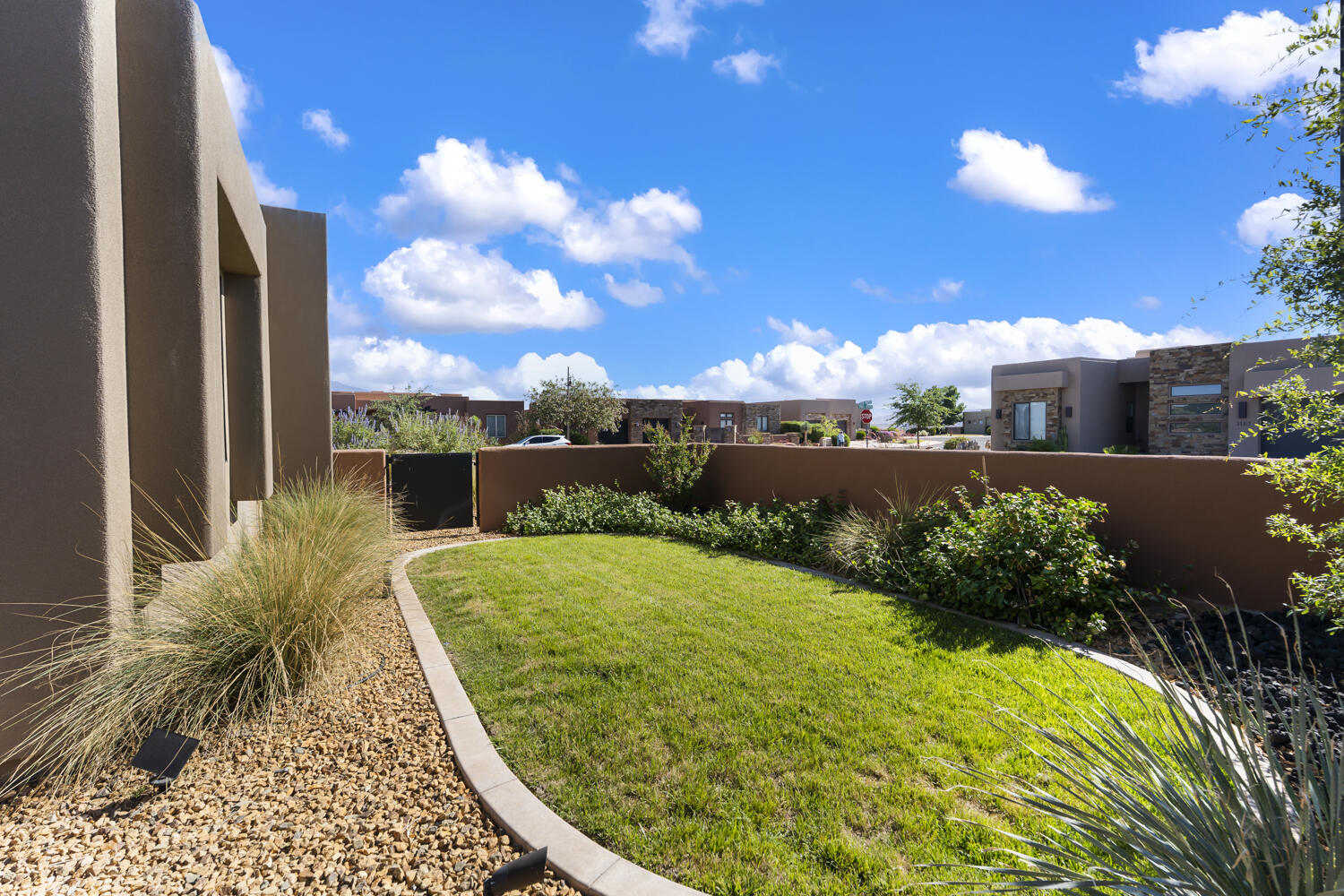 DUNES AT SAND HOLLOW RESORT - Residential