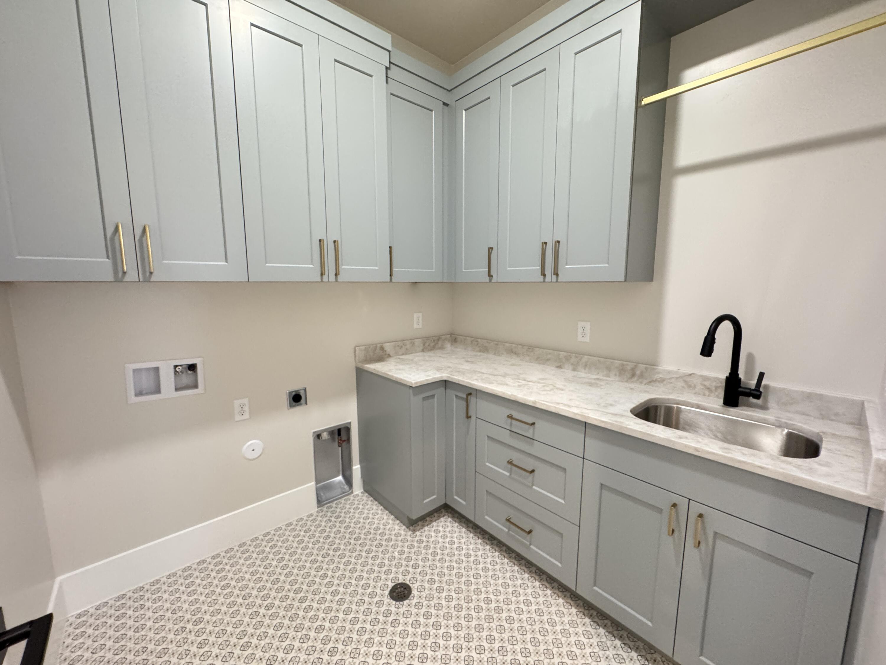 FINLEY FARMS - Residential