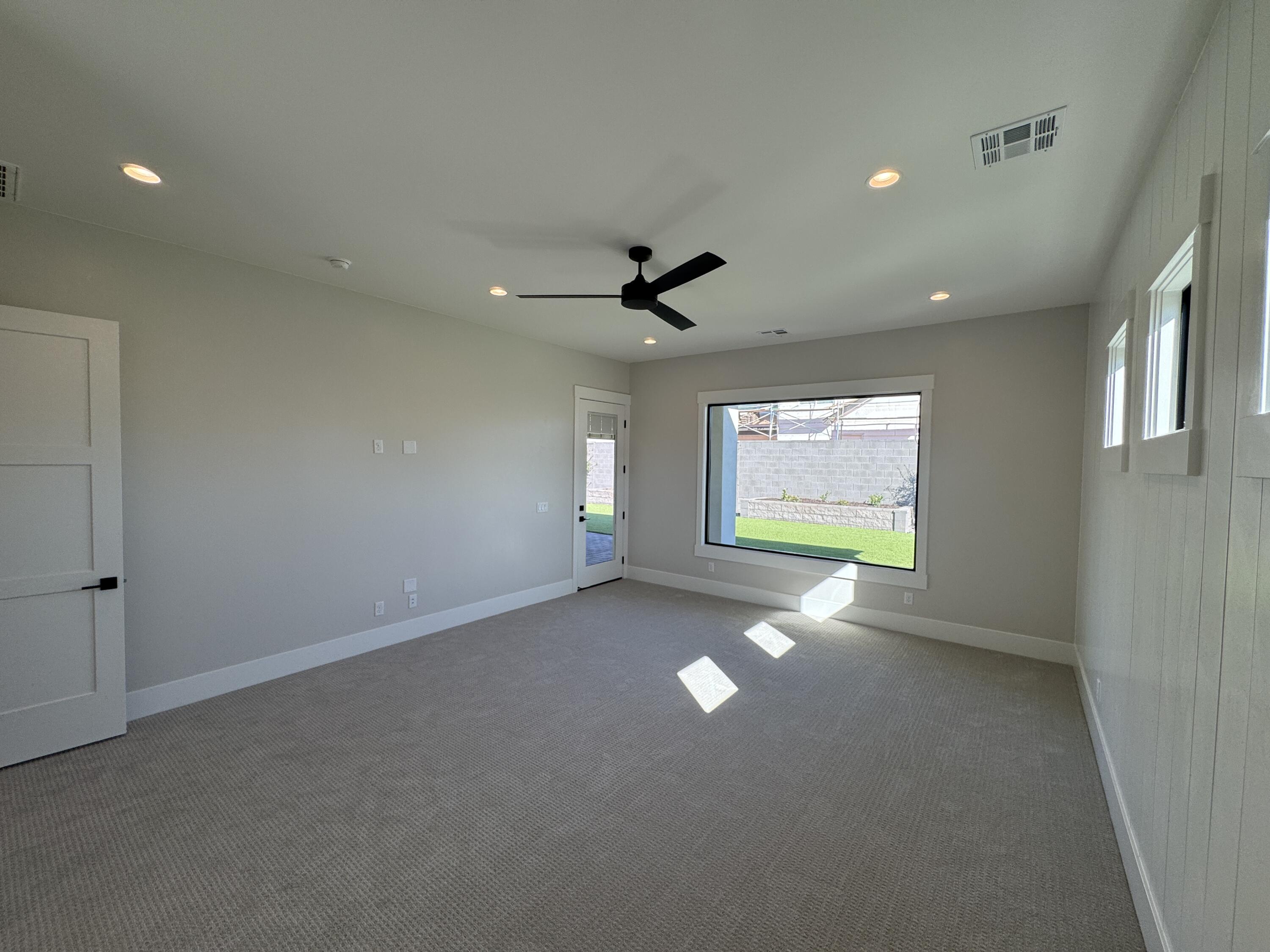 FINLEY FARMS - Residential