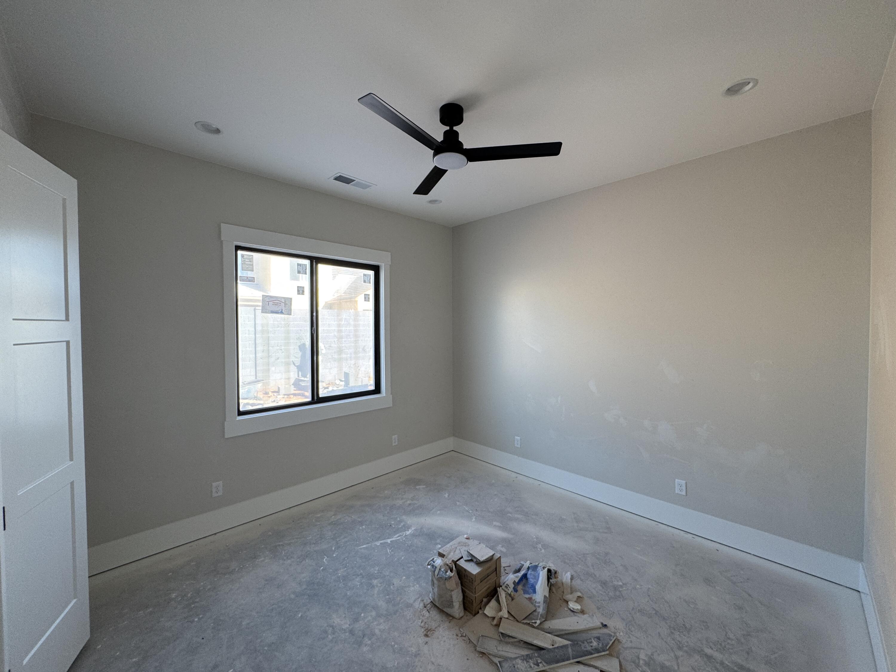 FINLEY FARMS - Residential