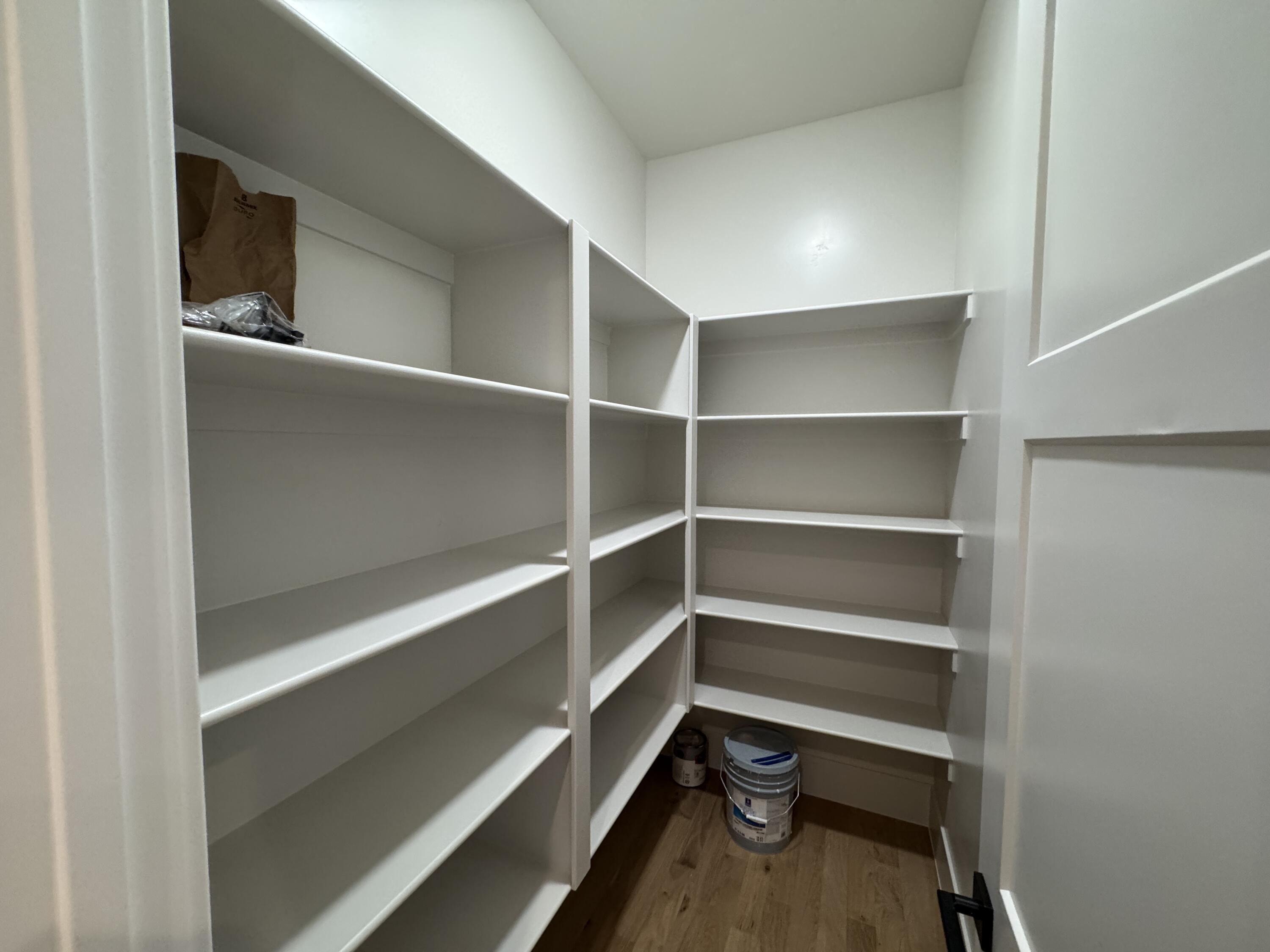 FINLEY FARMS - Residential