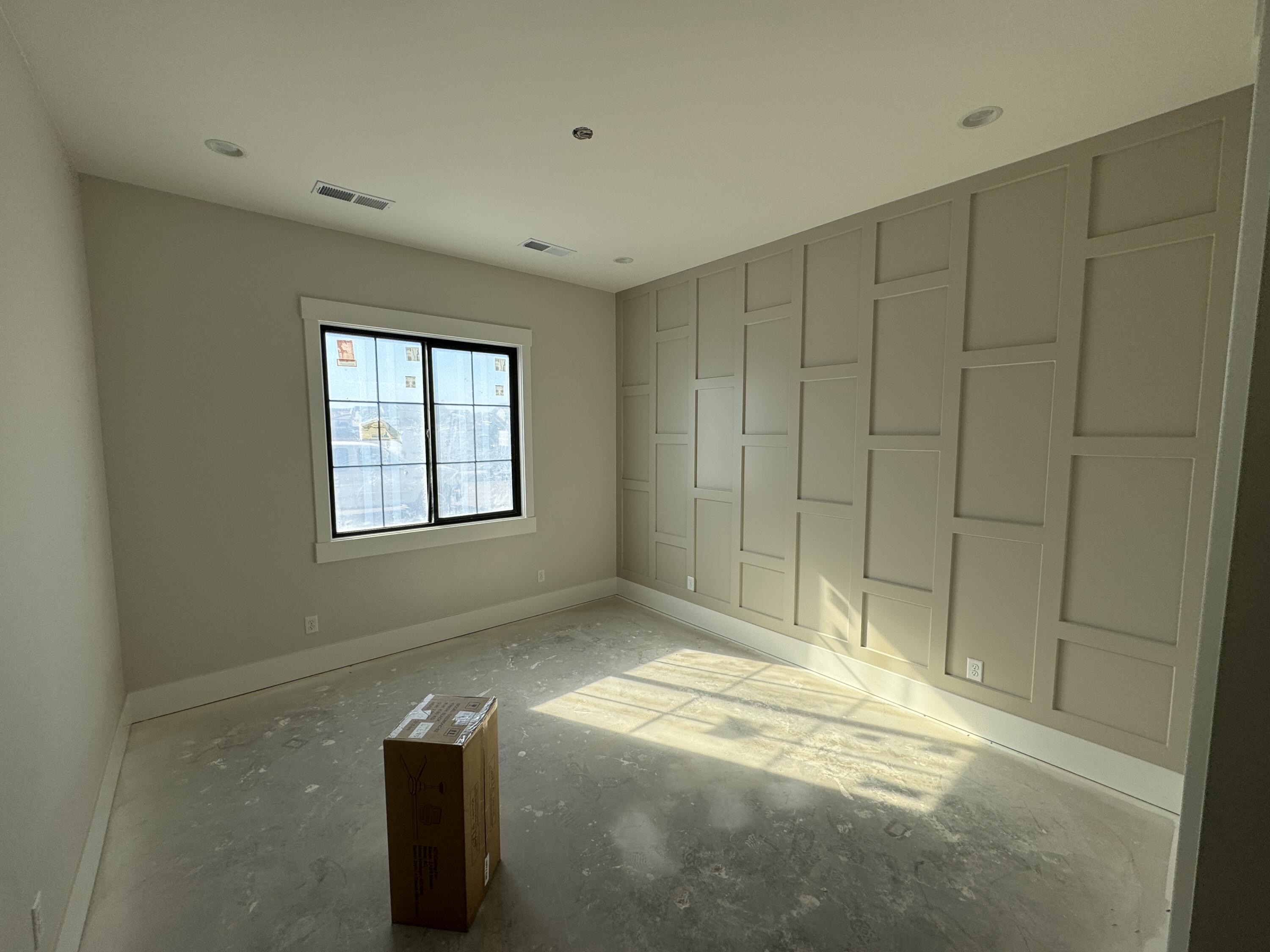 FINLEY FARMS - Residential