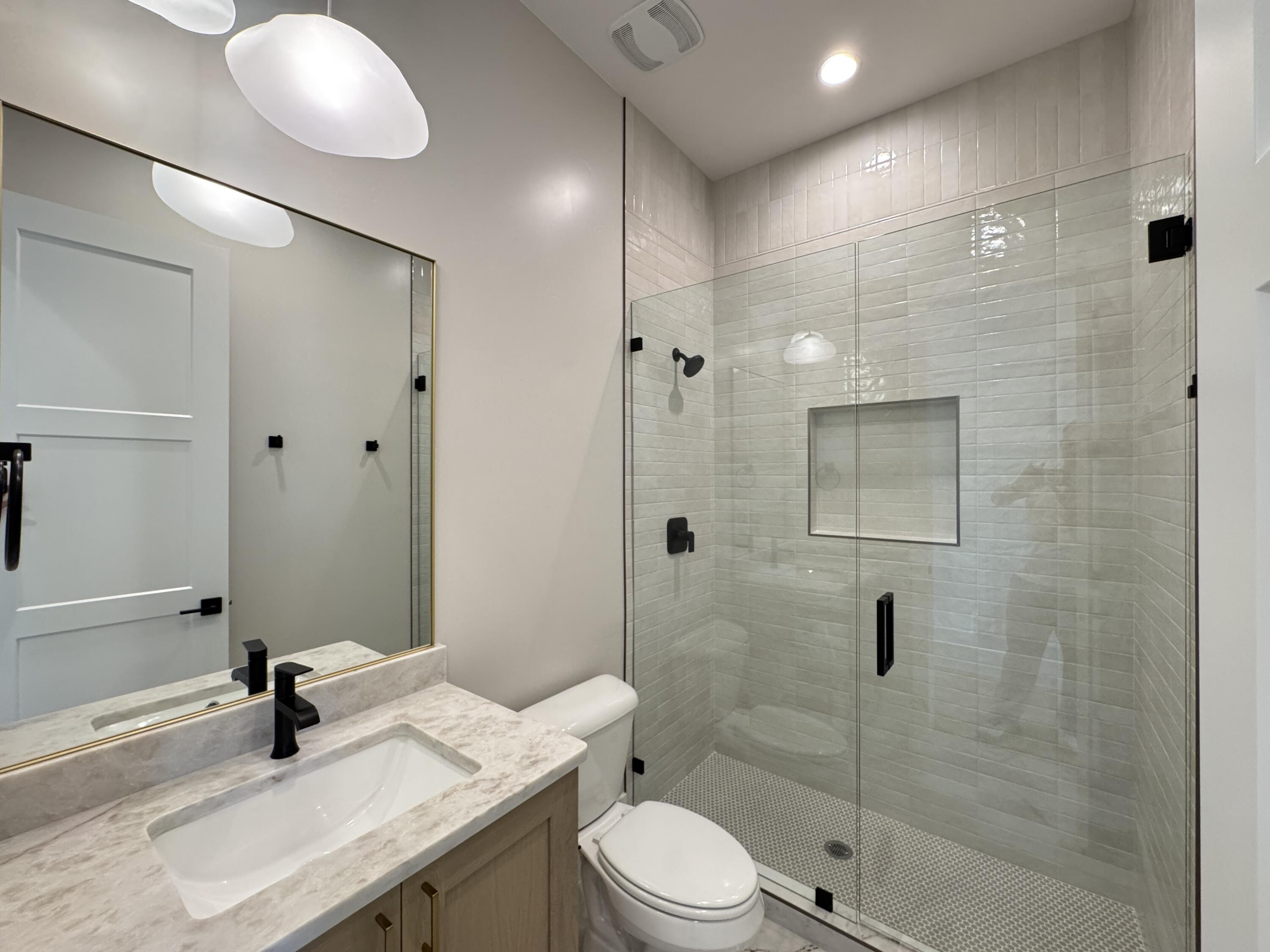 FINLEY FARMS - Residential