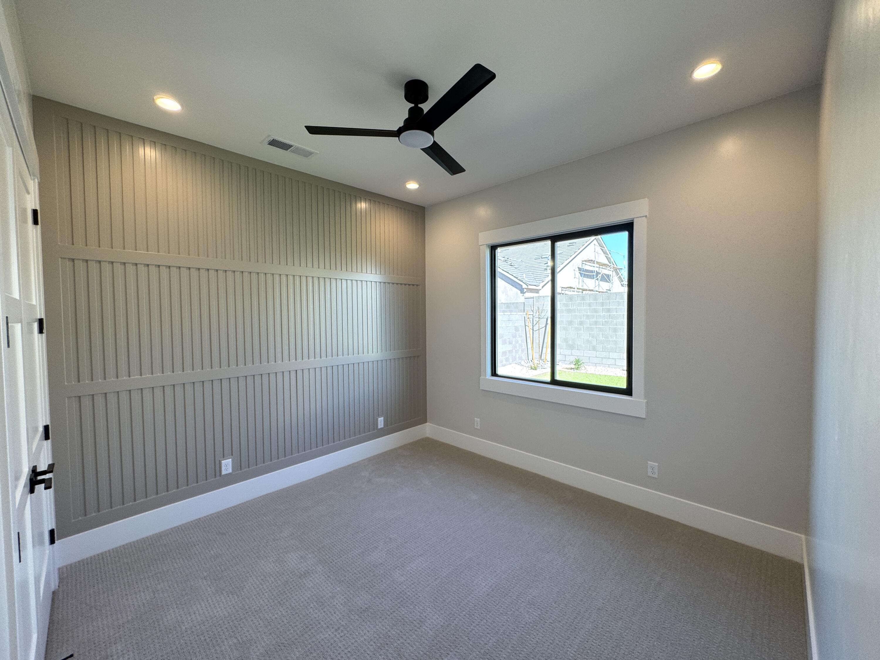 FINLEY FARMS - Residential