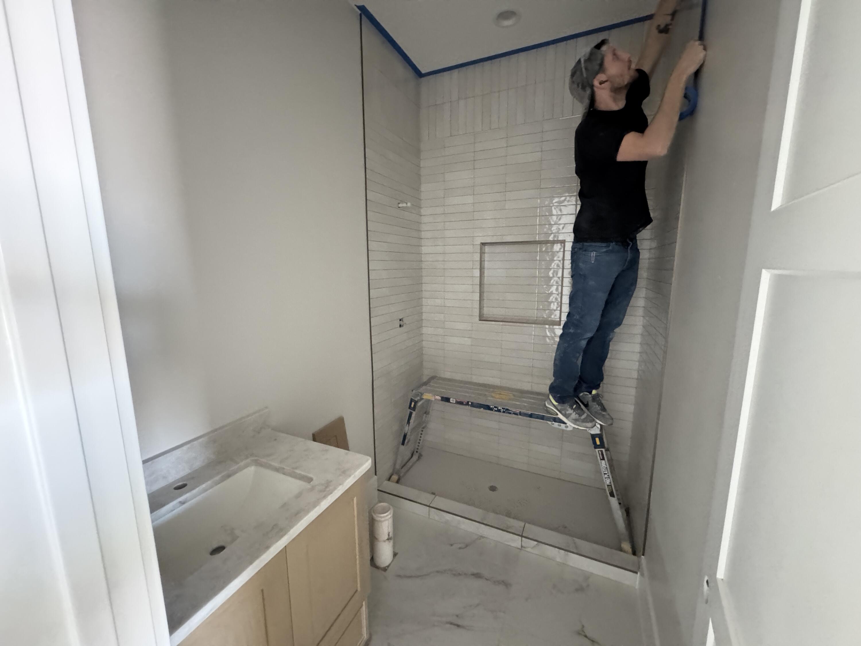 FINLEY FARMS - Residential