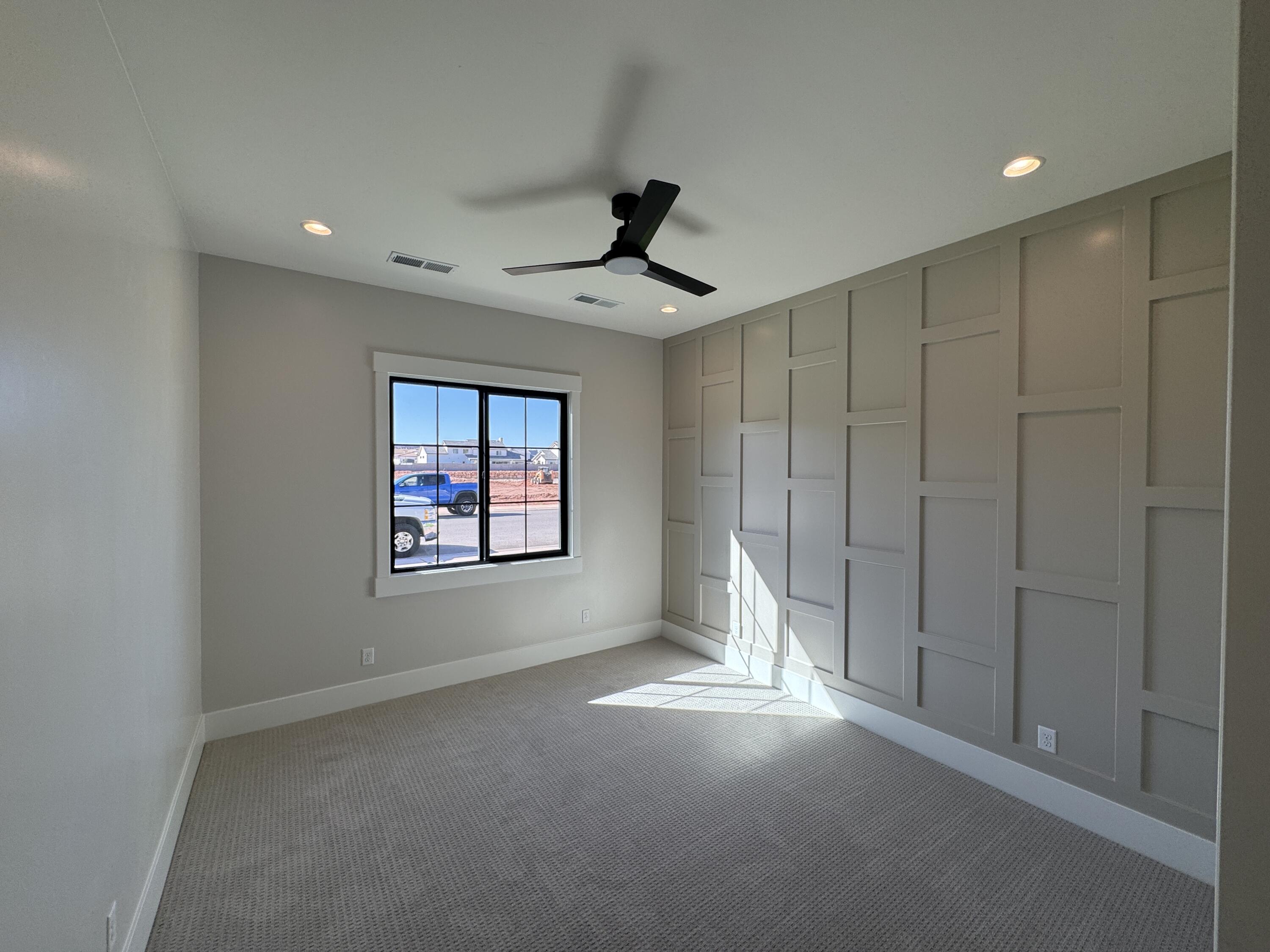 FINLEY FARMS - Residential