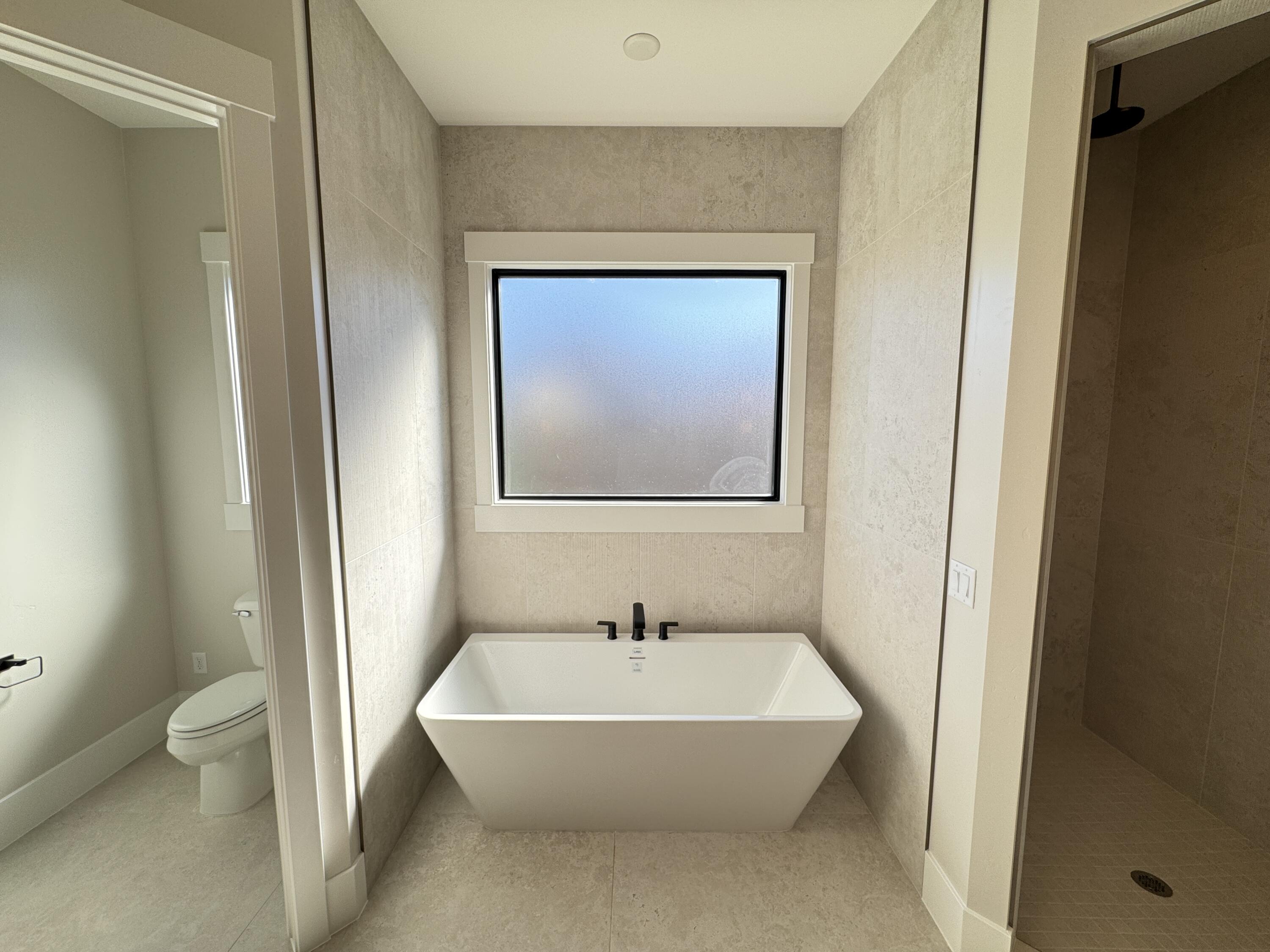 FINLEY FARMS - Residential