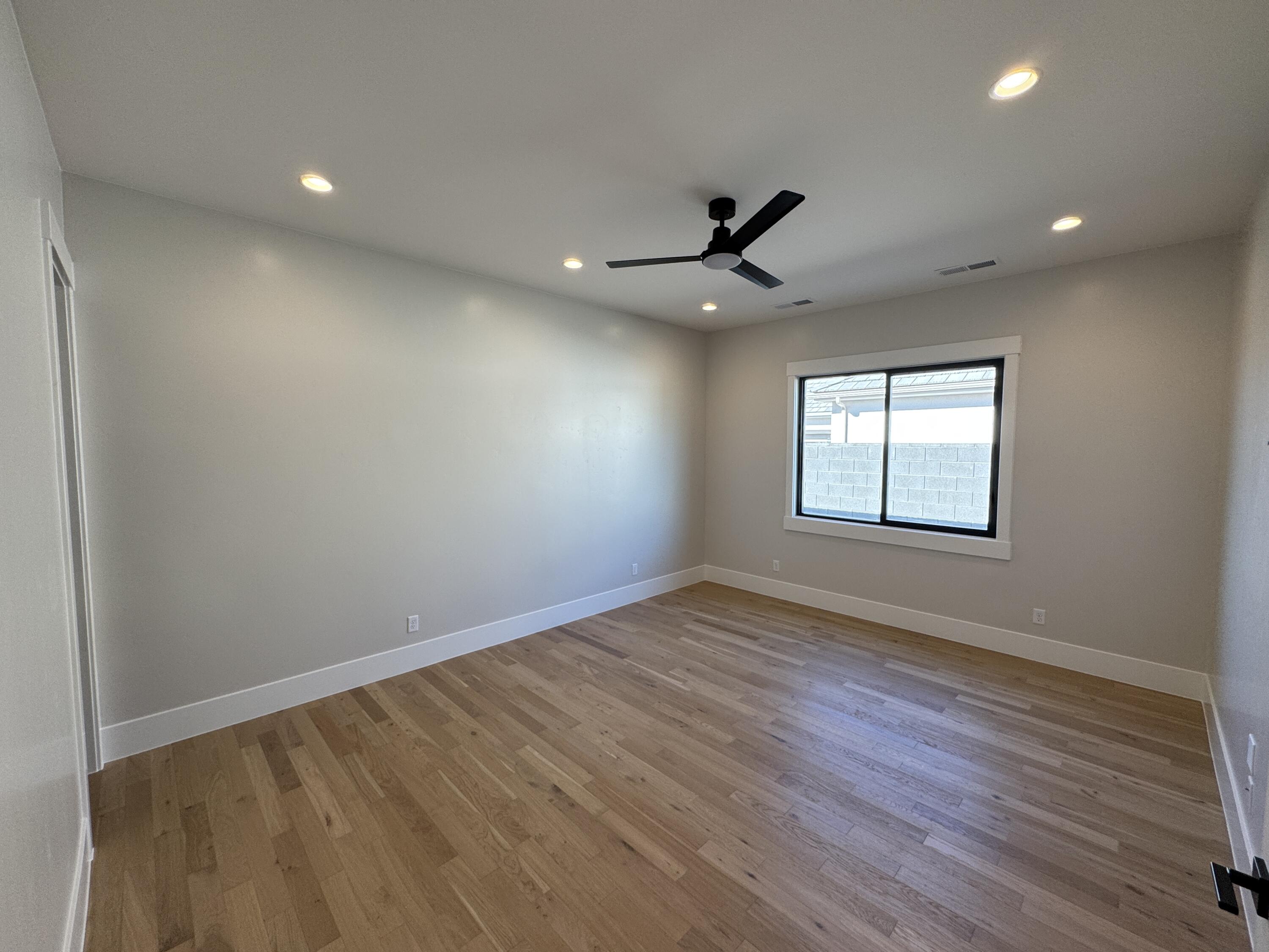 FINLEY FARMS - Residential