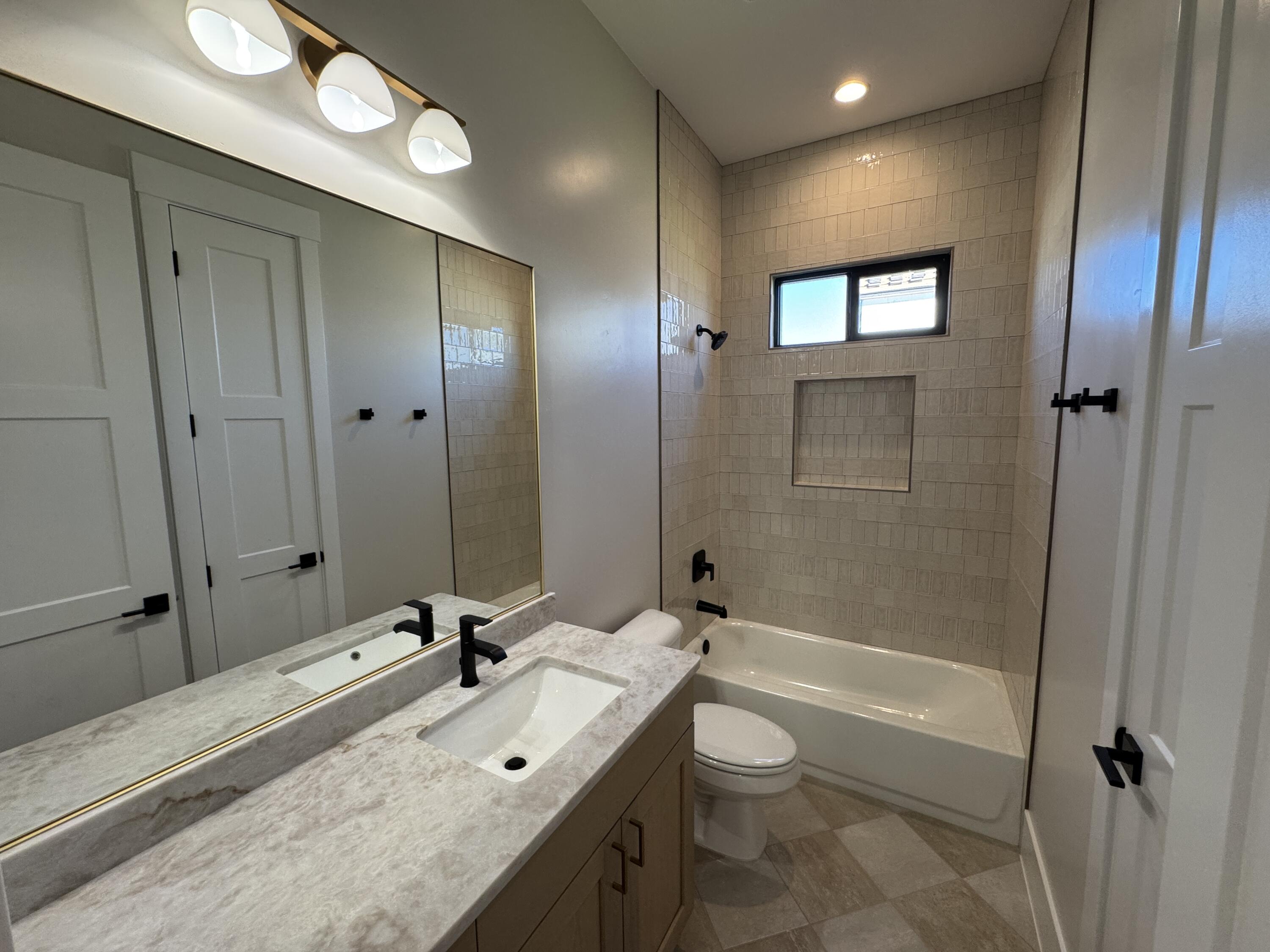 FINLEY FARMS - Residential