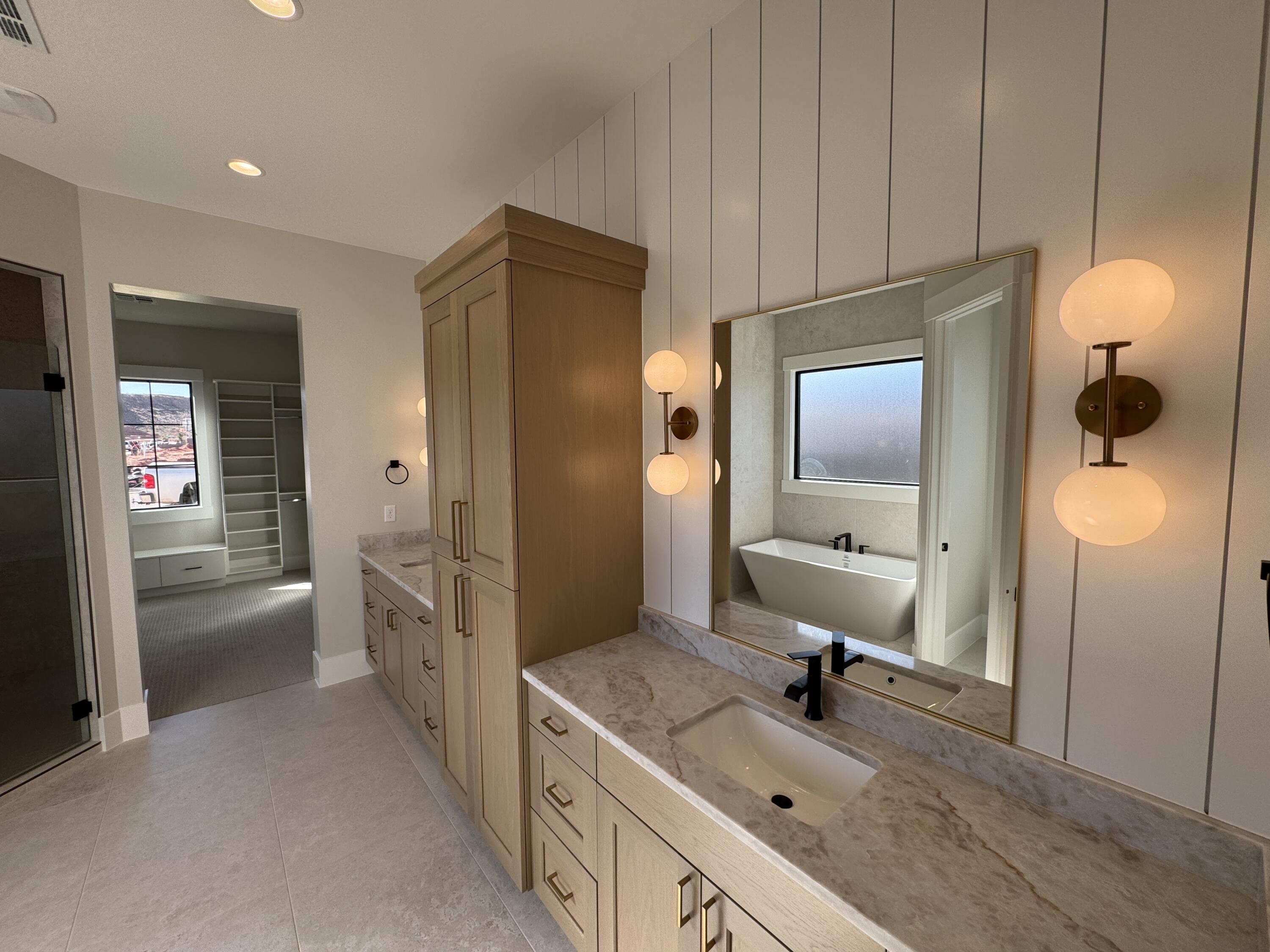 FINLEY FARMS - Residential