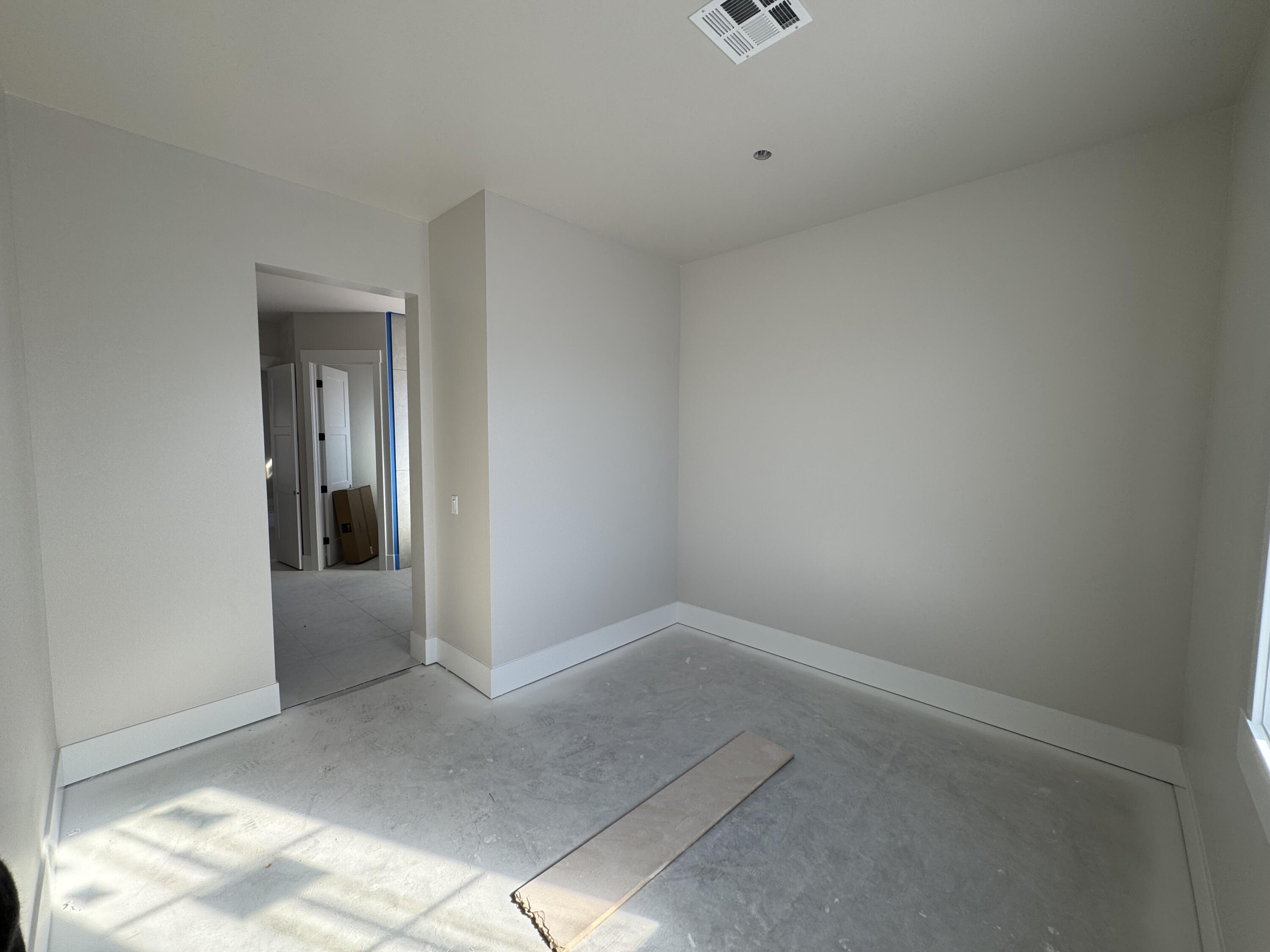 FINLEY FARMS - Residential