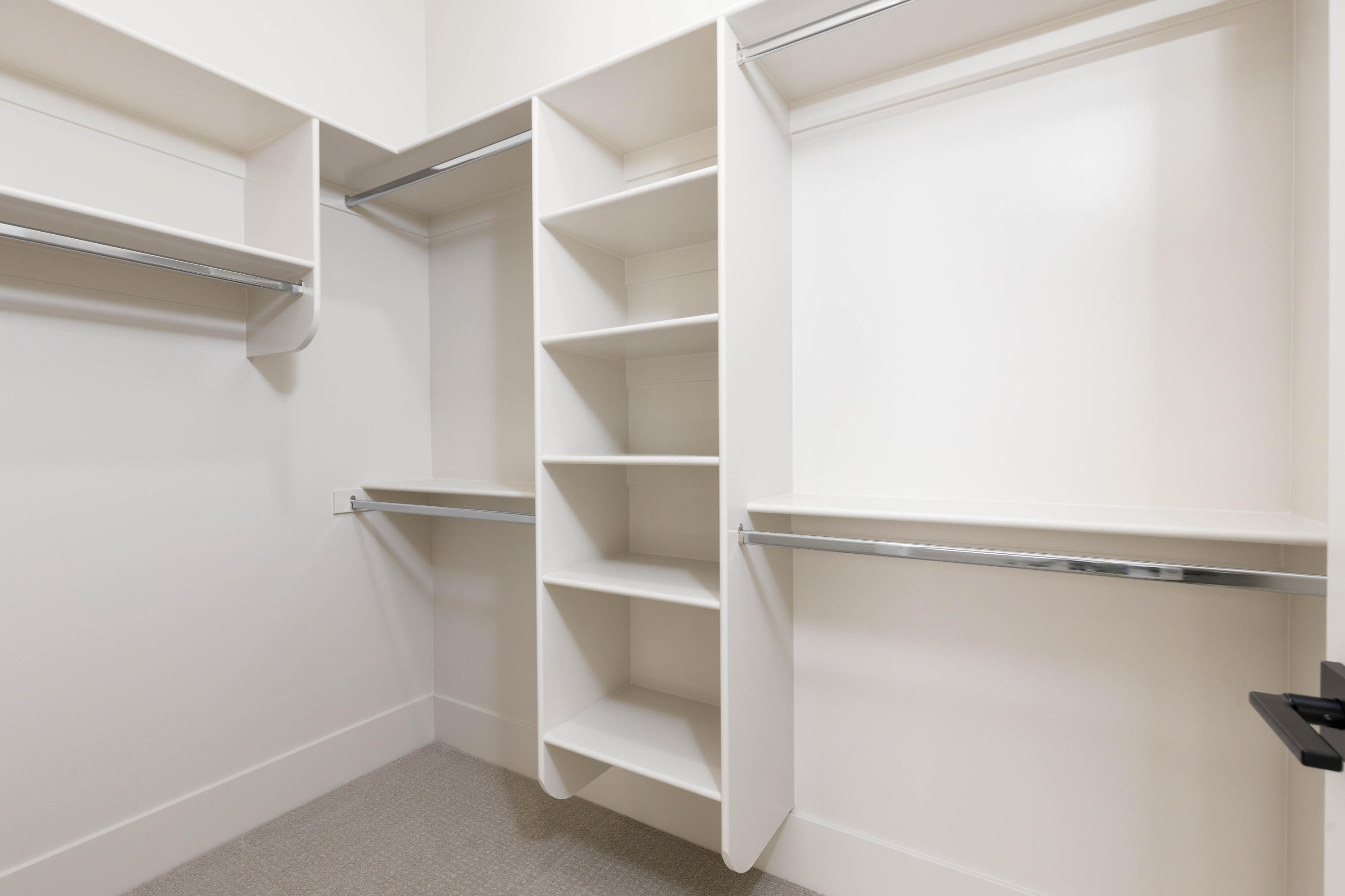 FINLEY FARMS - Residential