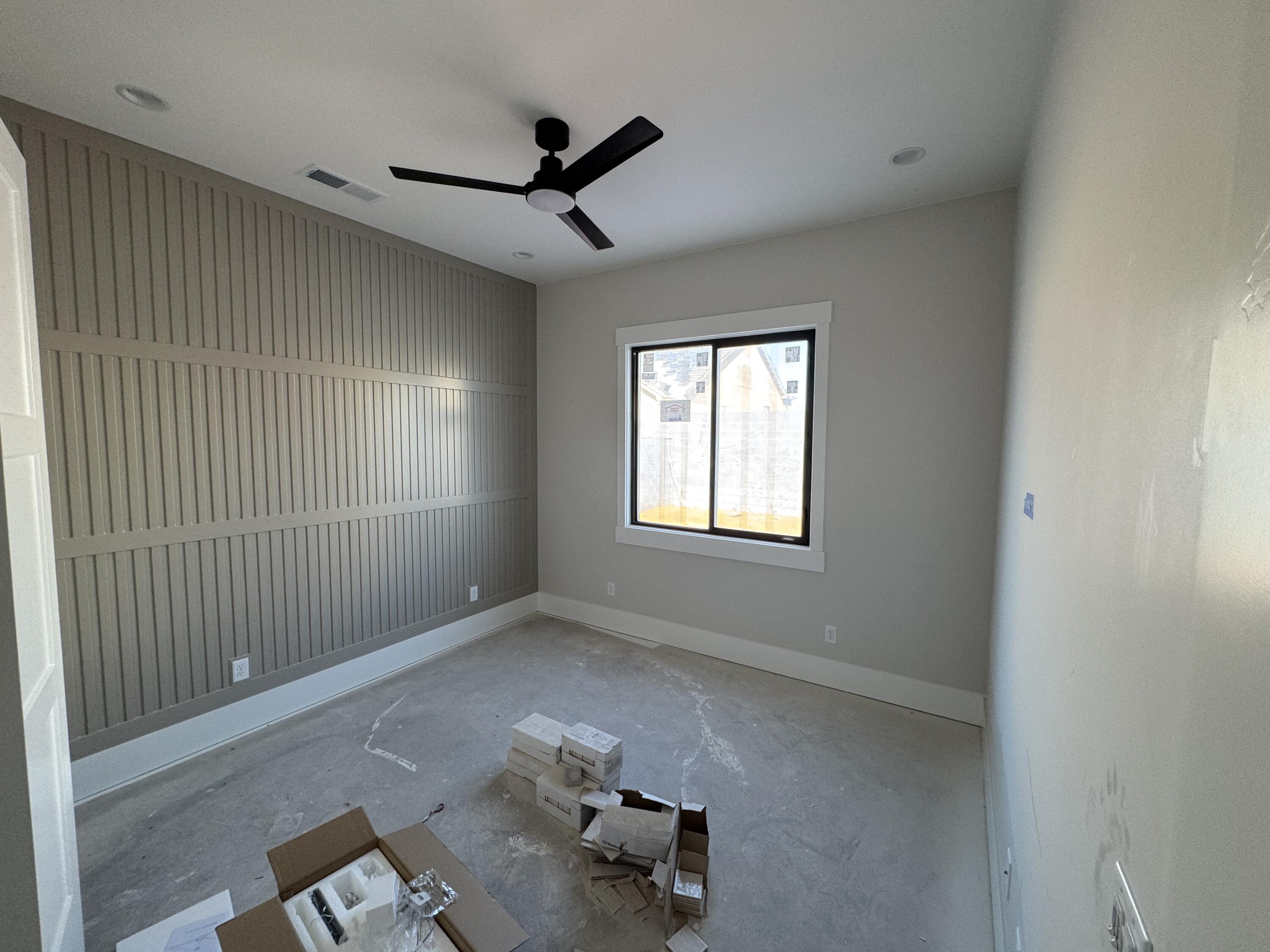 FINLEY FARMS - Residential