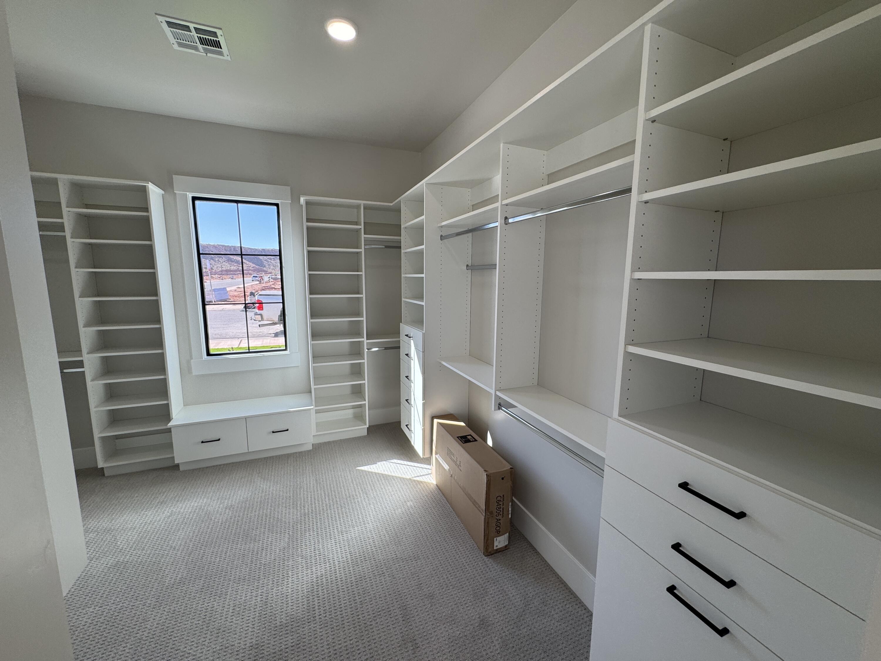 FINLEY FARMS - Residential