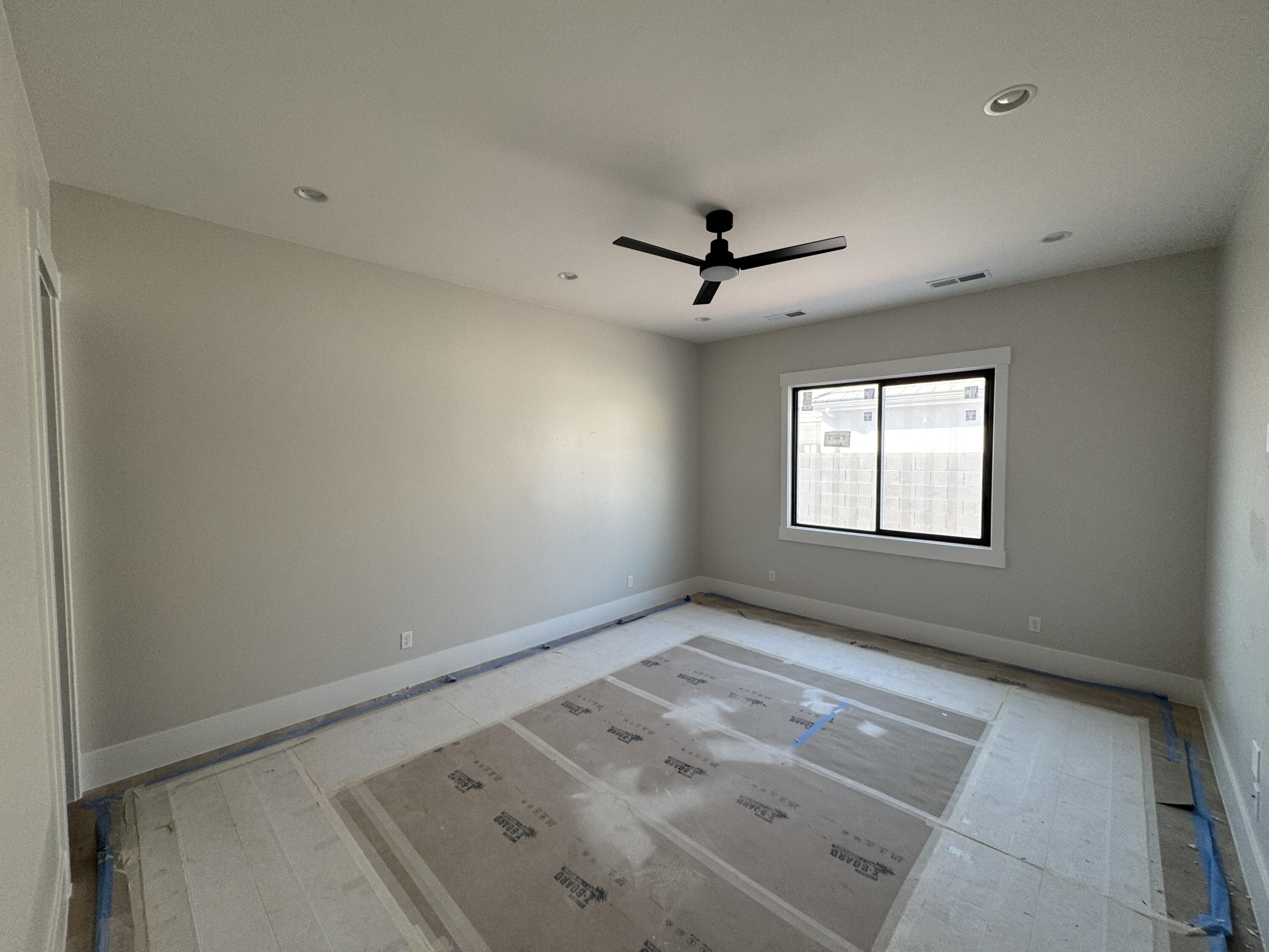 FINLEY FARMS - Residential