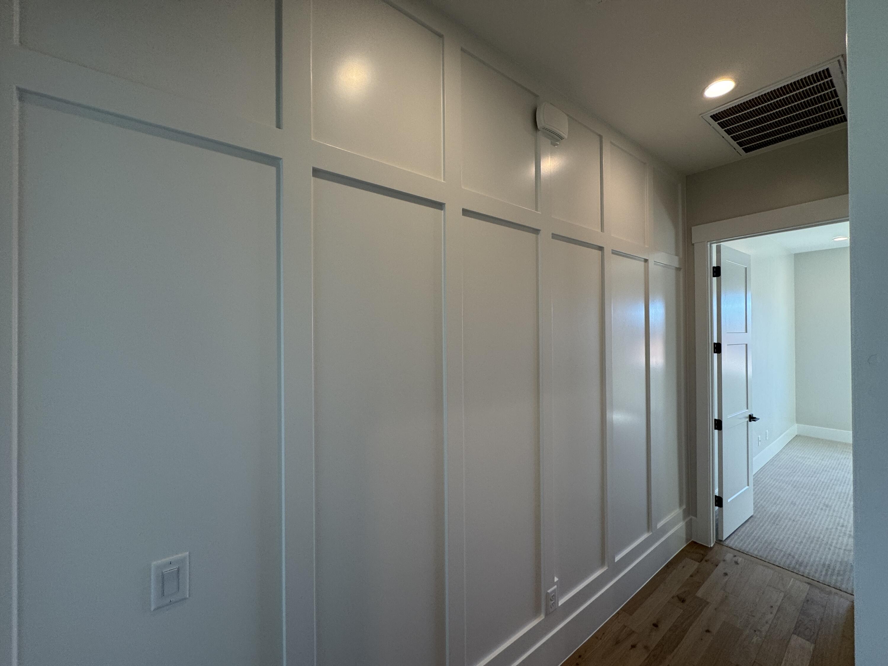 FINLEY FARMS - Residential