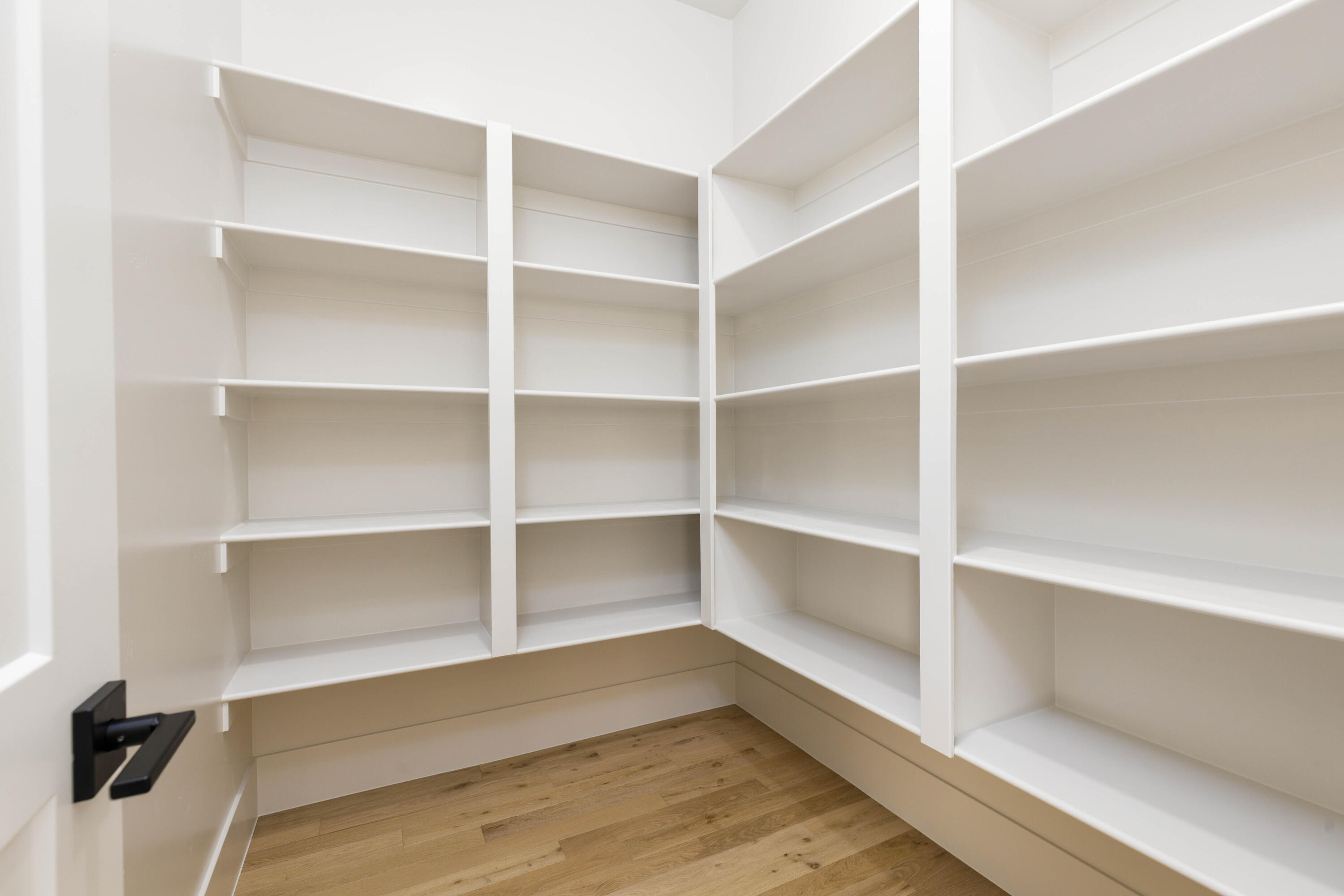 FINLEY FARMS - Residential