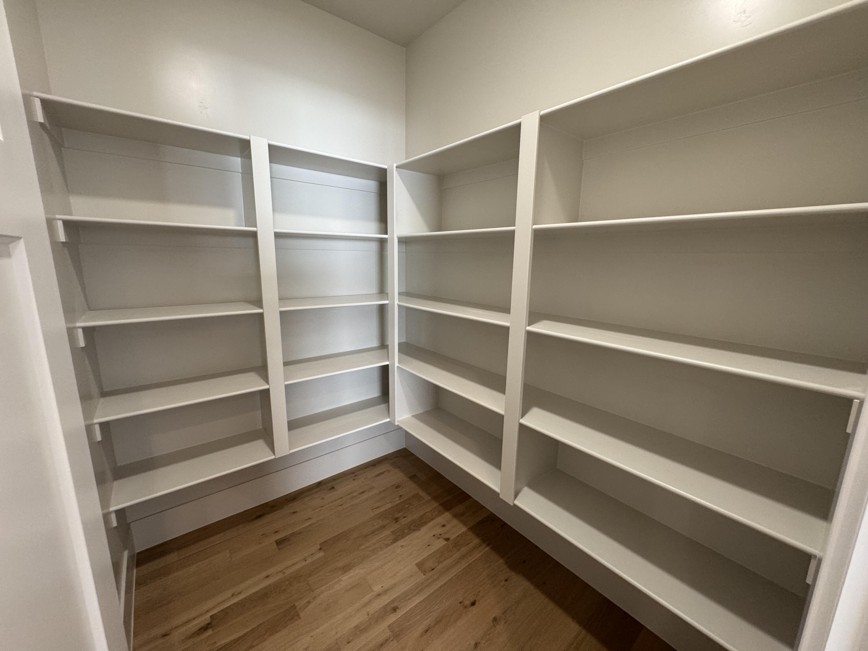 FINLEY FARMS - Residential