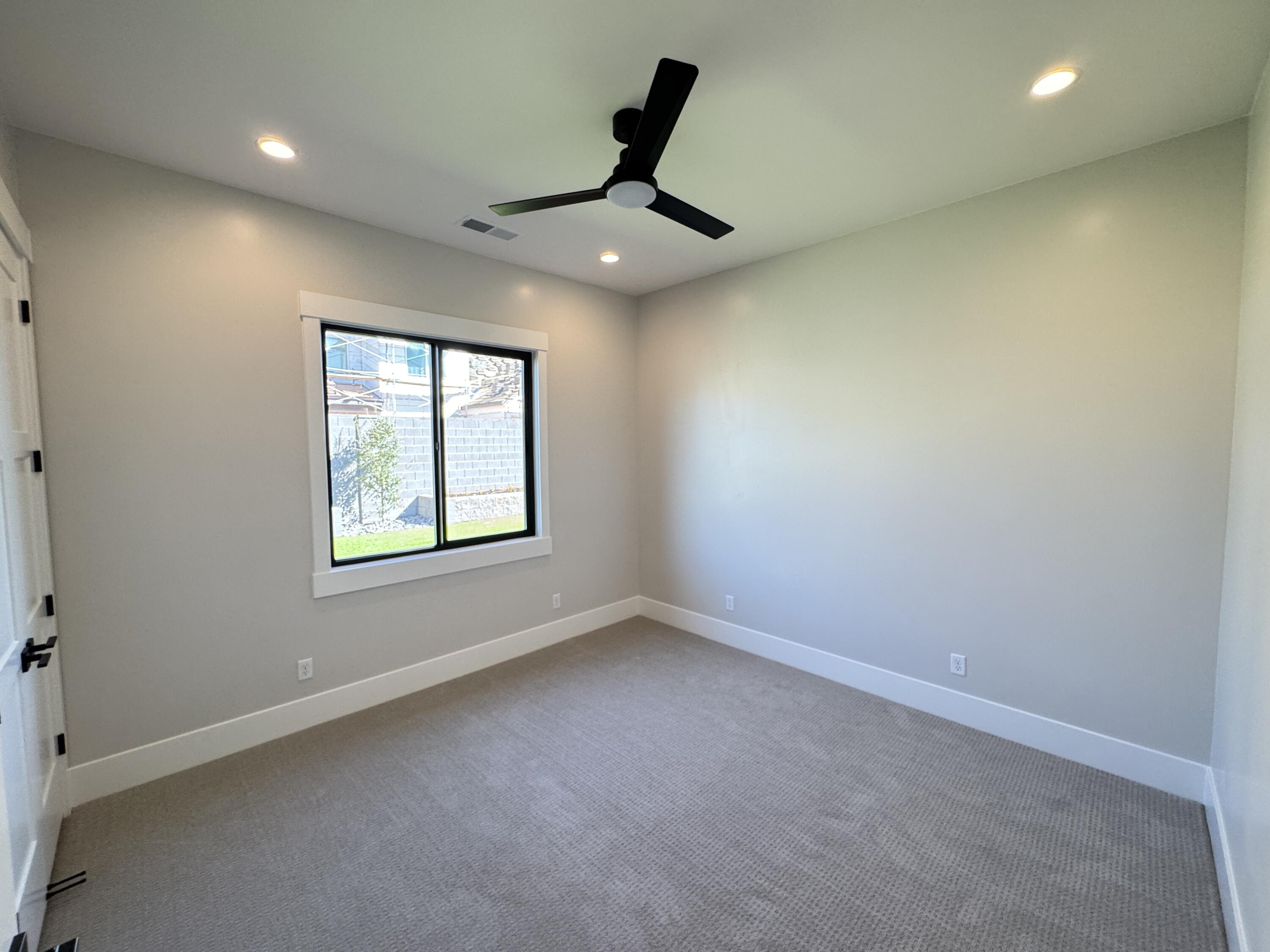 FINLEY FARMS - Residential