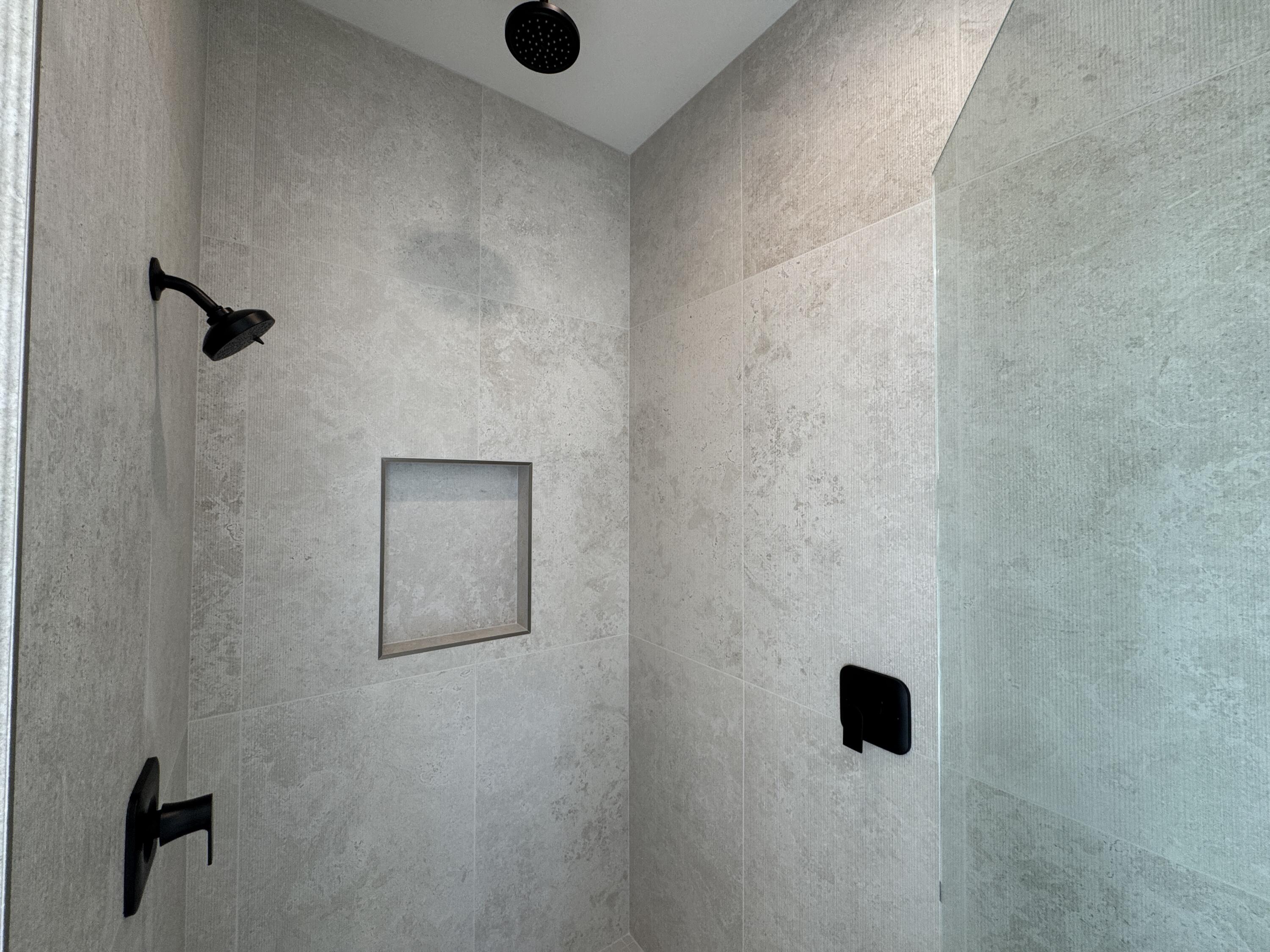 FINLEY FARMS - Residential