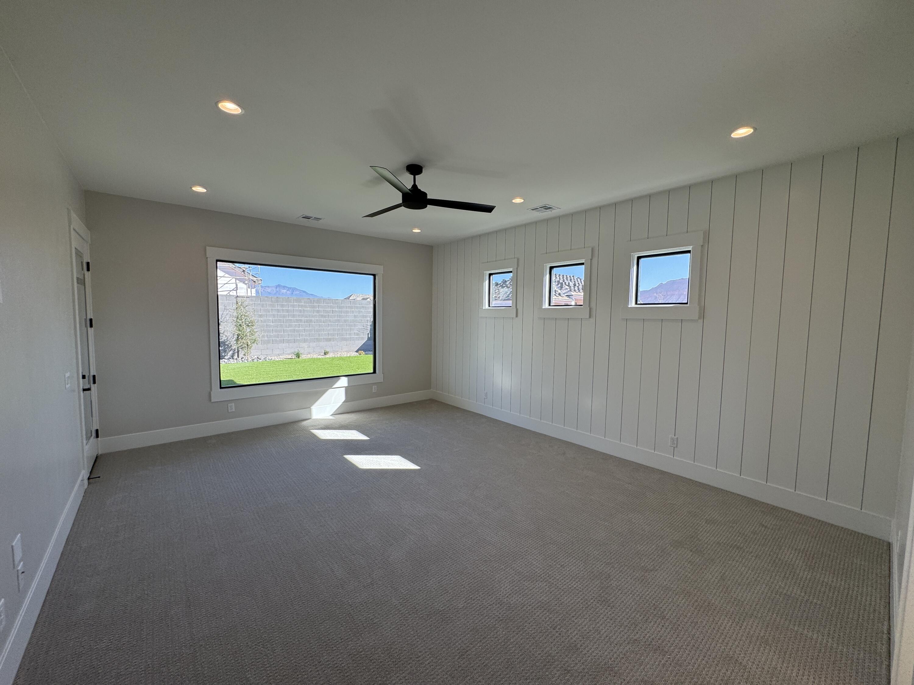 FINLEY FARMS - Residential