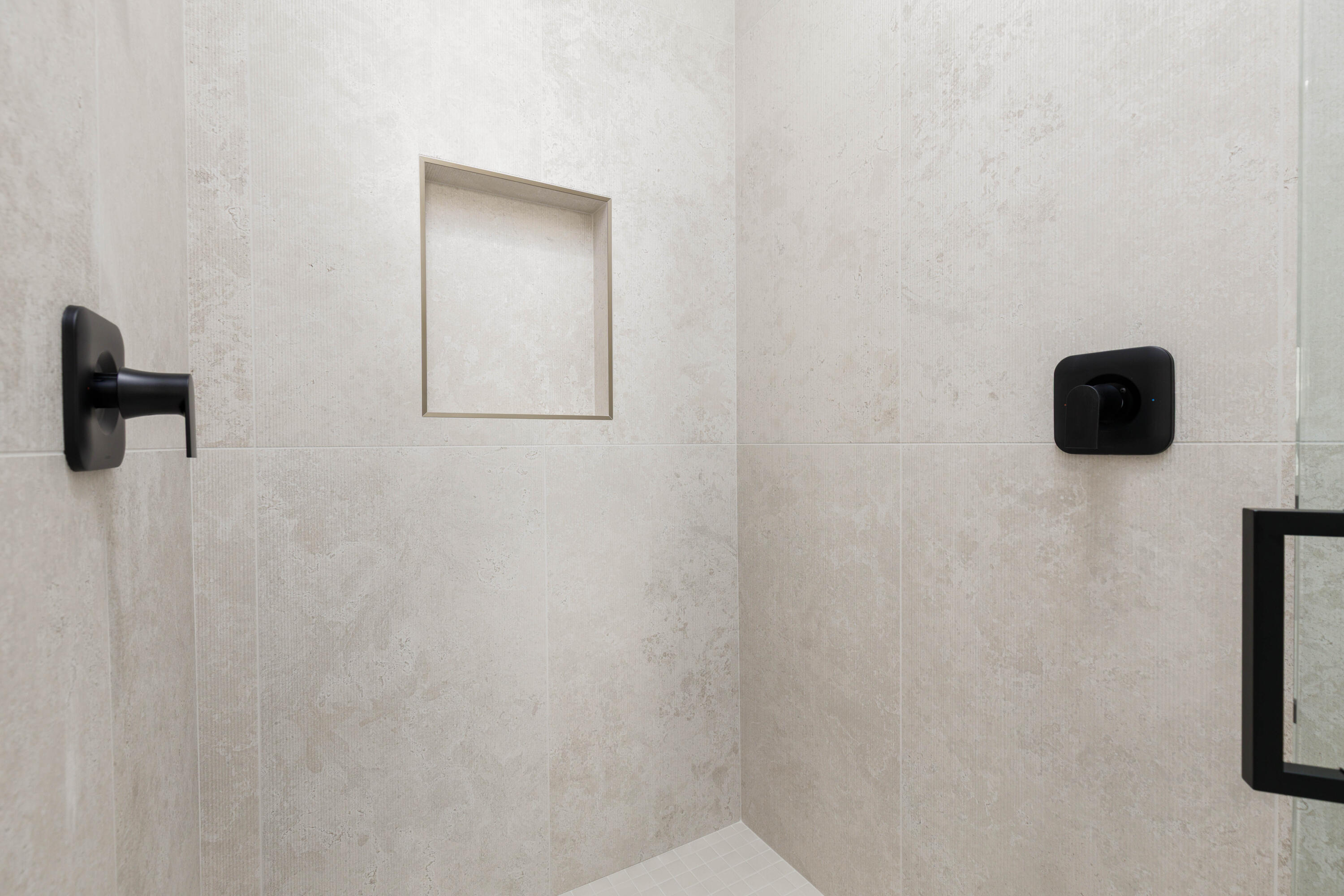 FINLEY FARMS - Residential