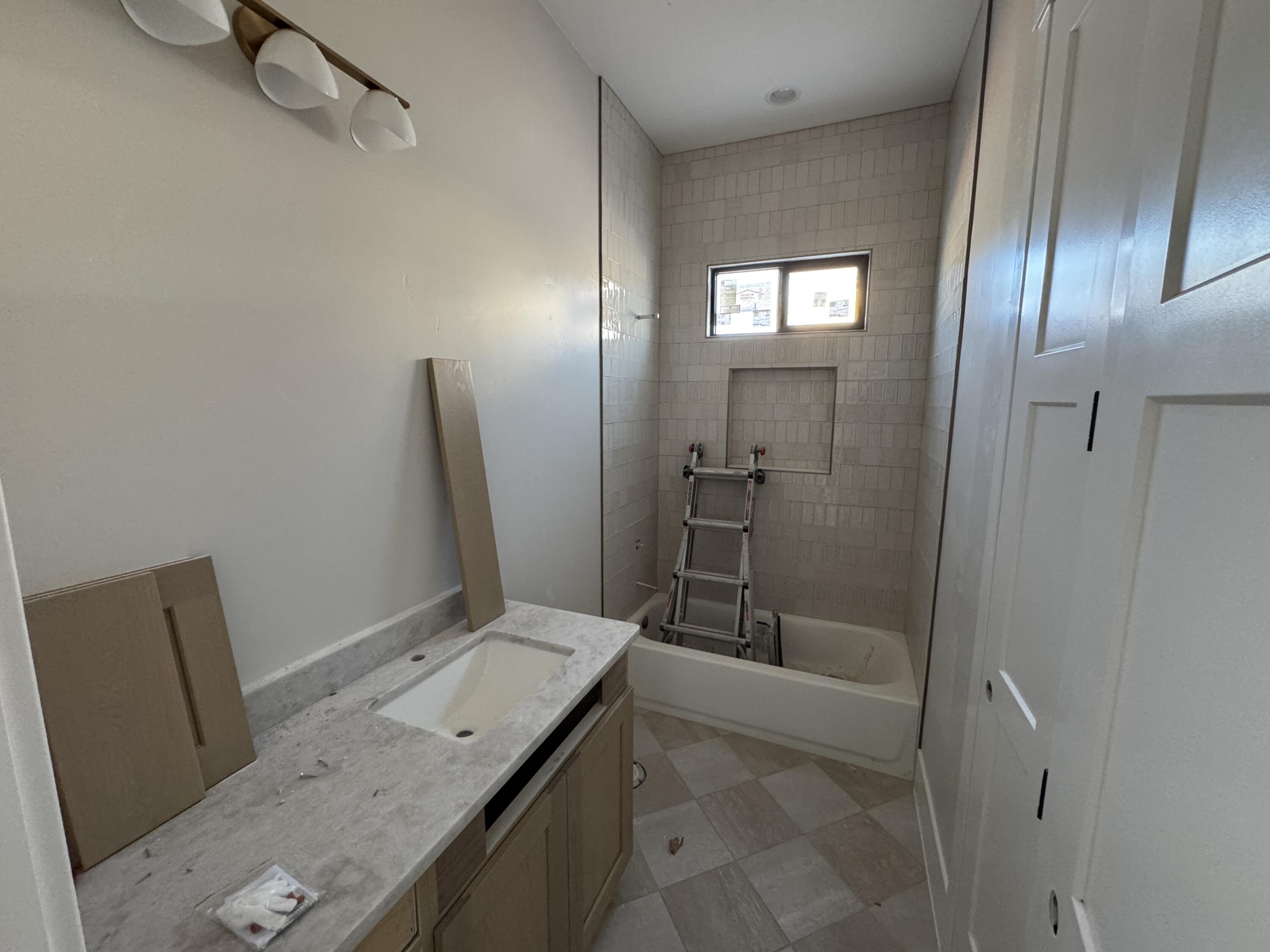 FINLEY FARMS - Residential