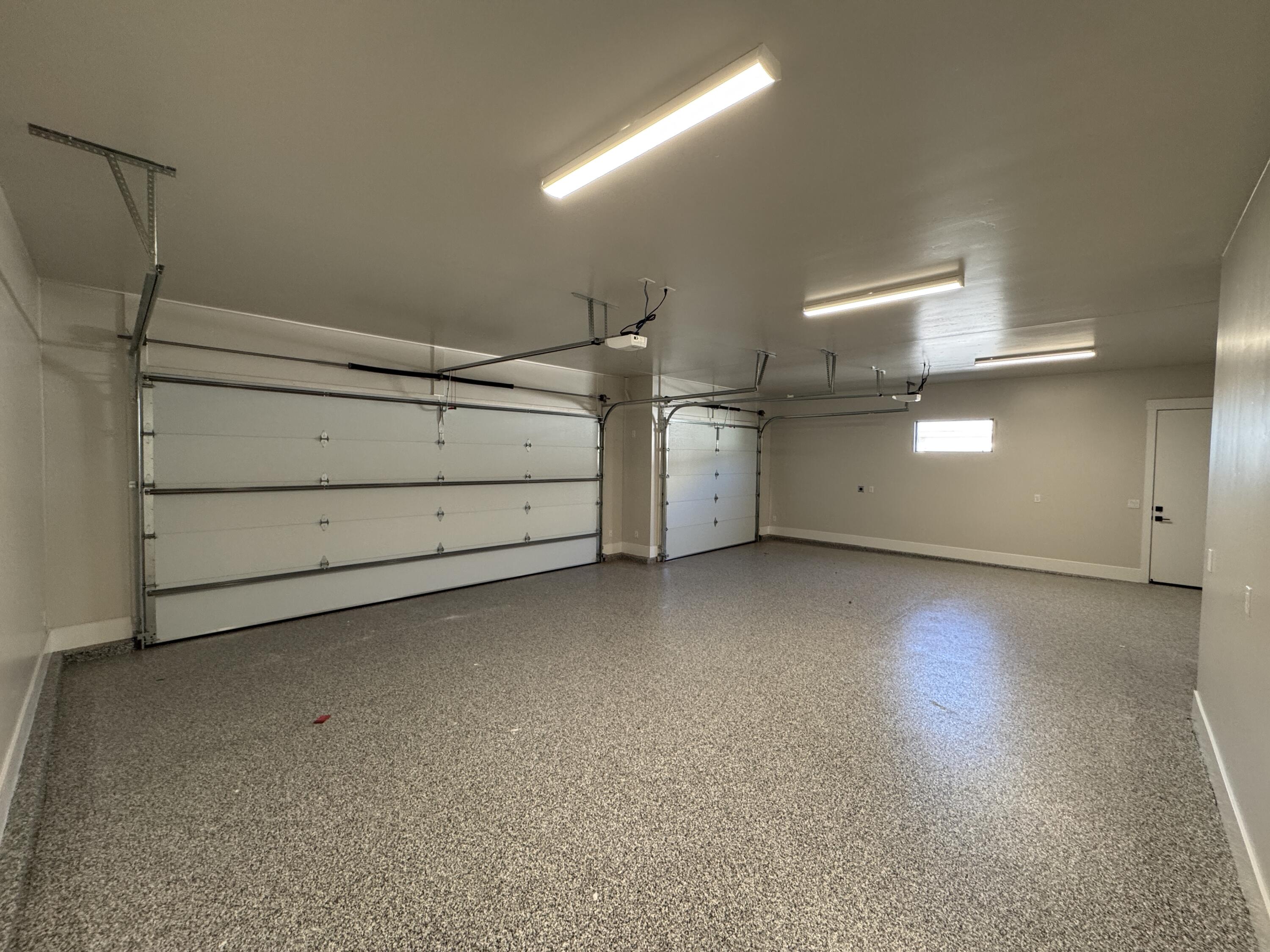 FINLEY FARMS - Residential