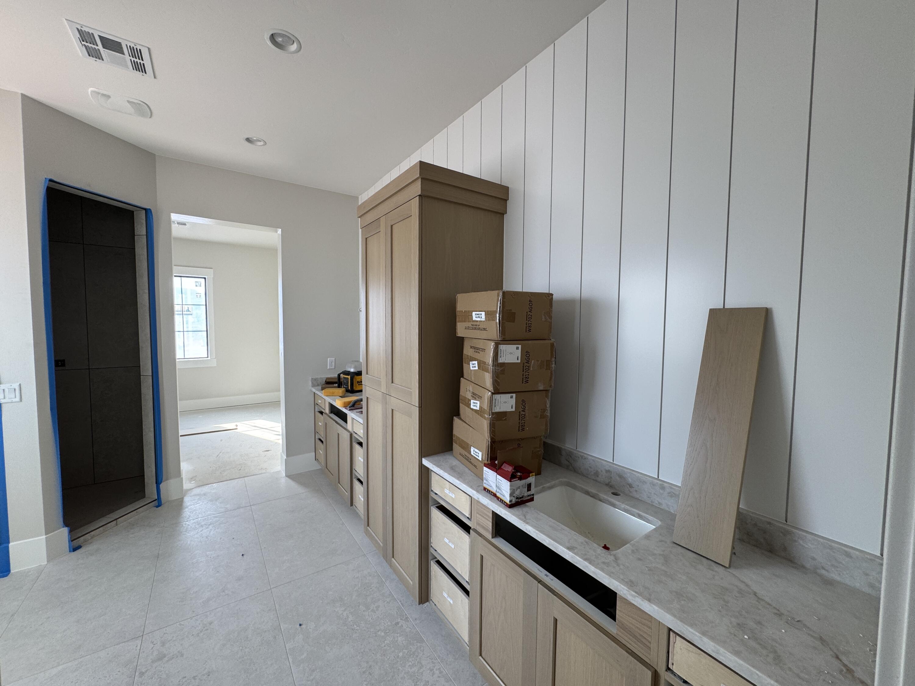 FINLEY FARMS - Residential