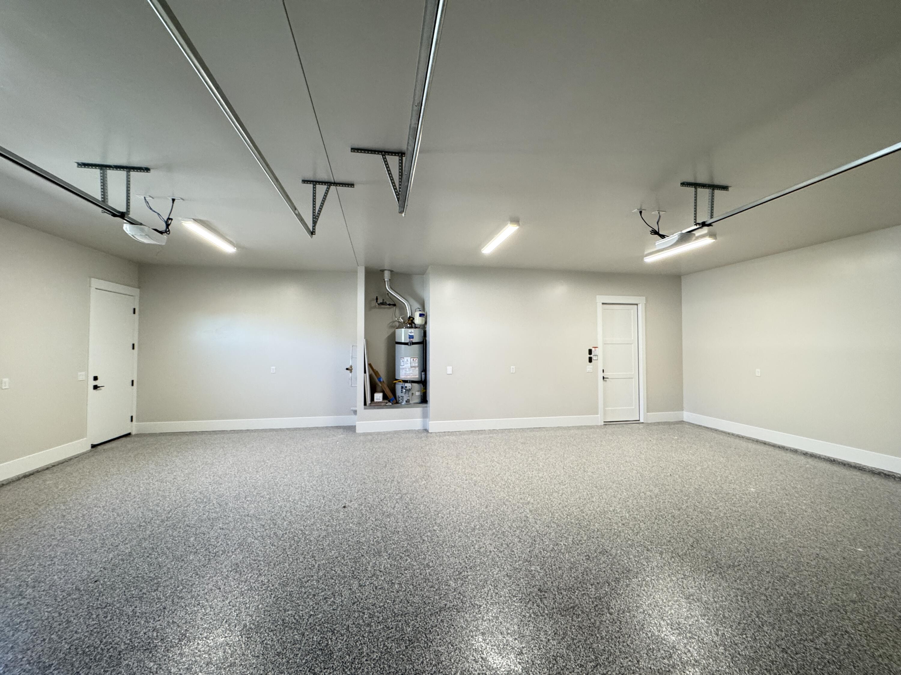 FINLEY FARMS - Residential