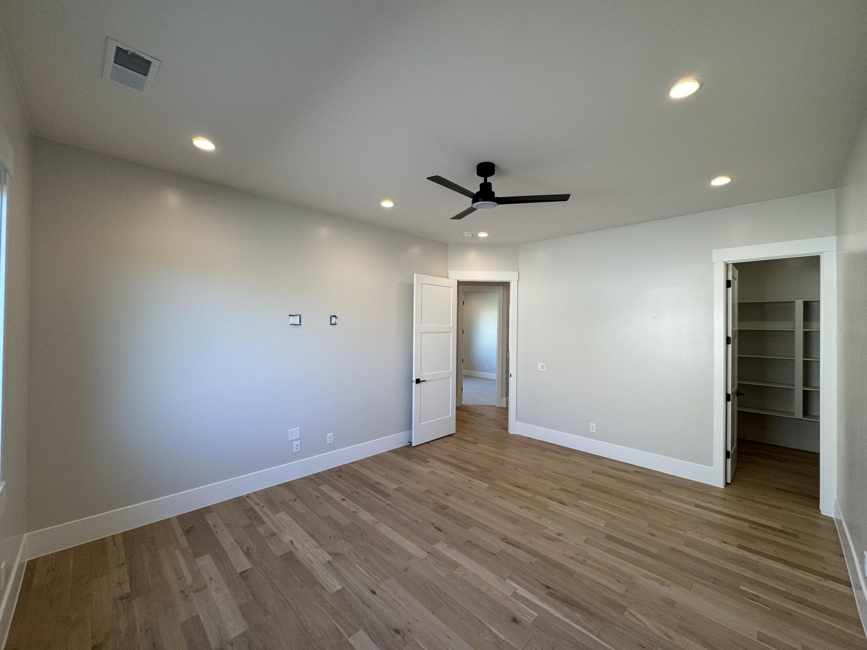 FINLEY FARMS - Residential