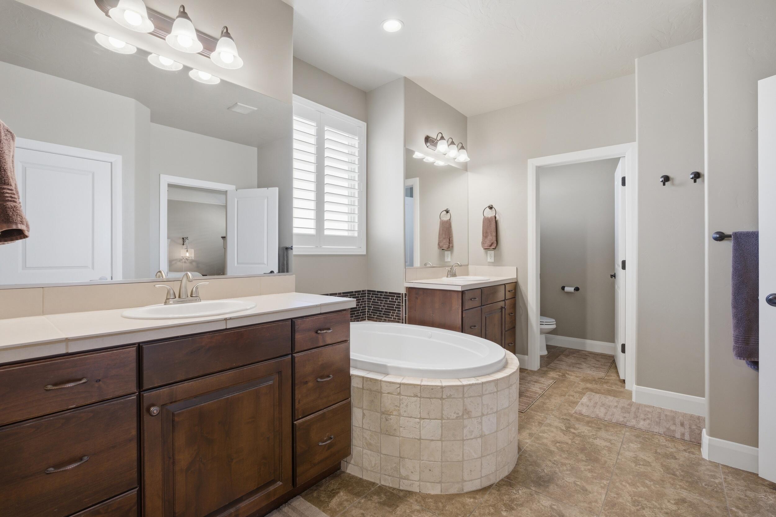 SYCAMORE - Residential