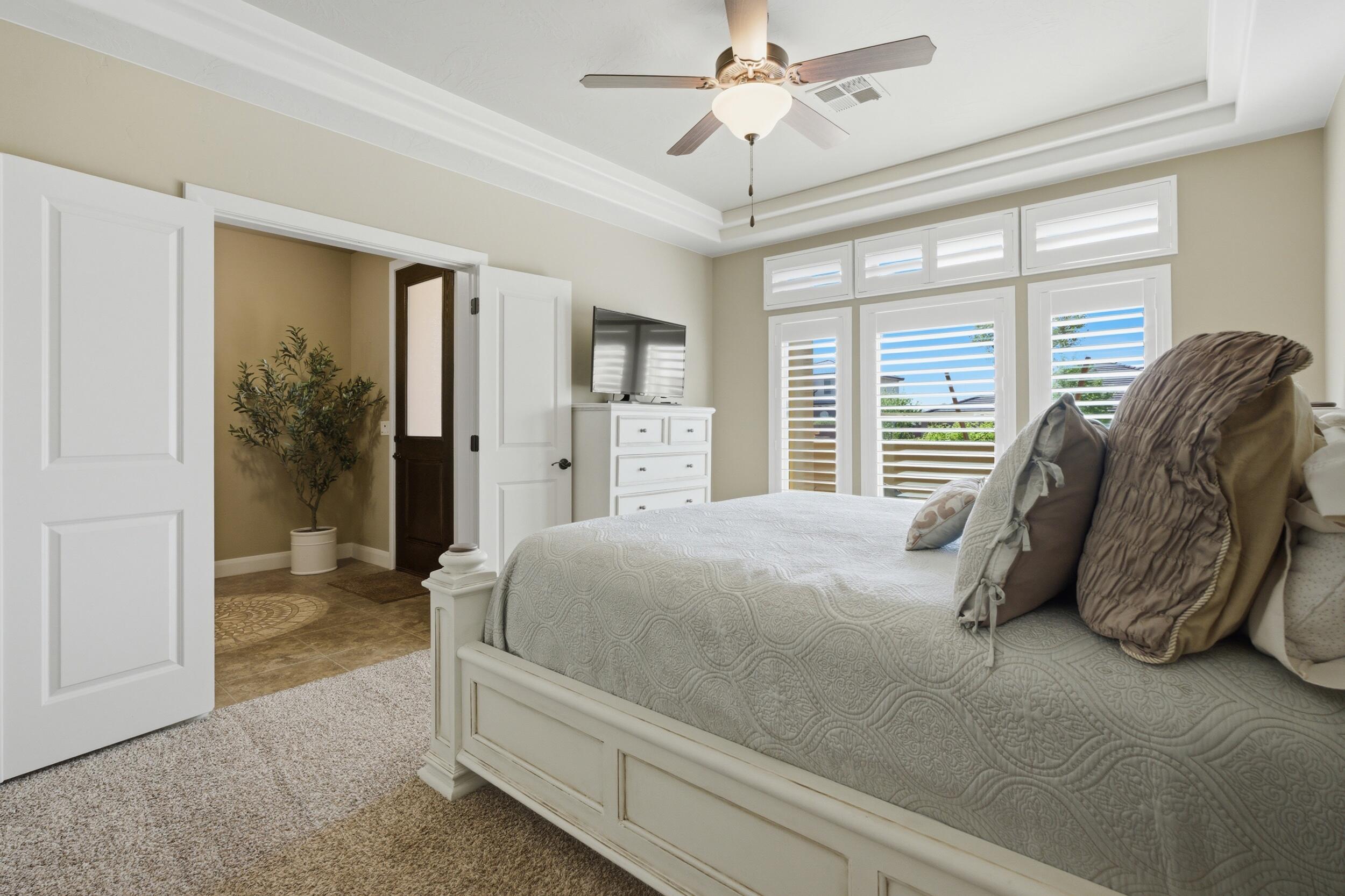 SYCAMORE - Residential