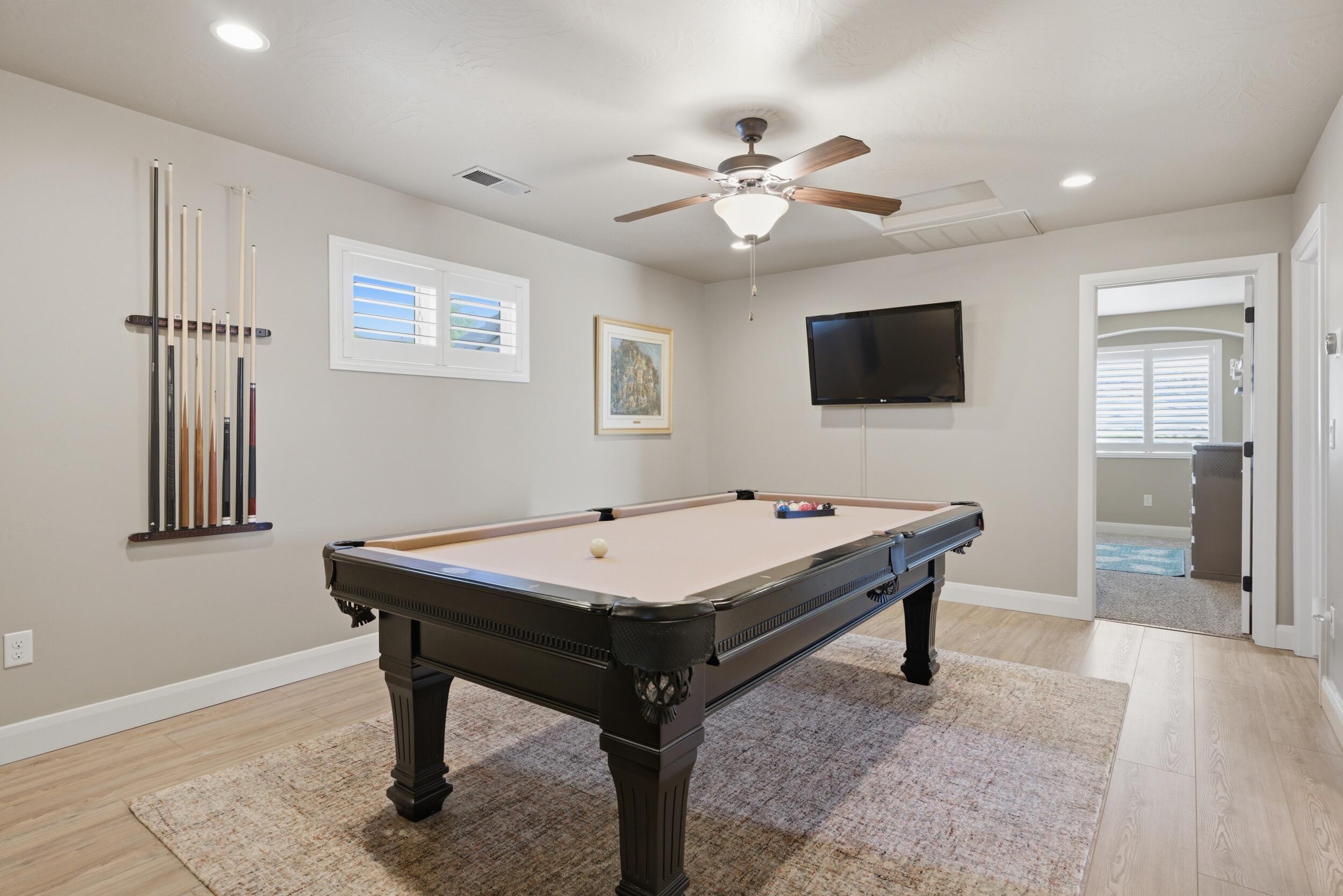 SYCAMORE - Residential