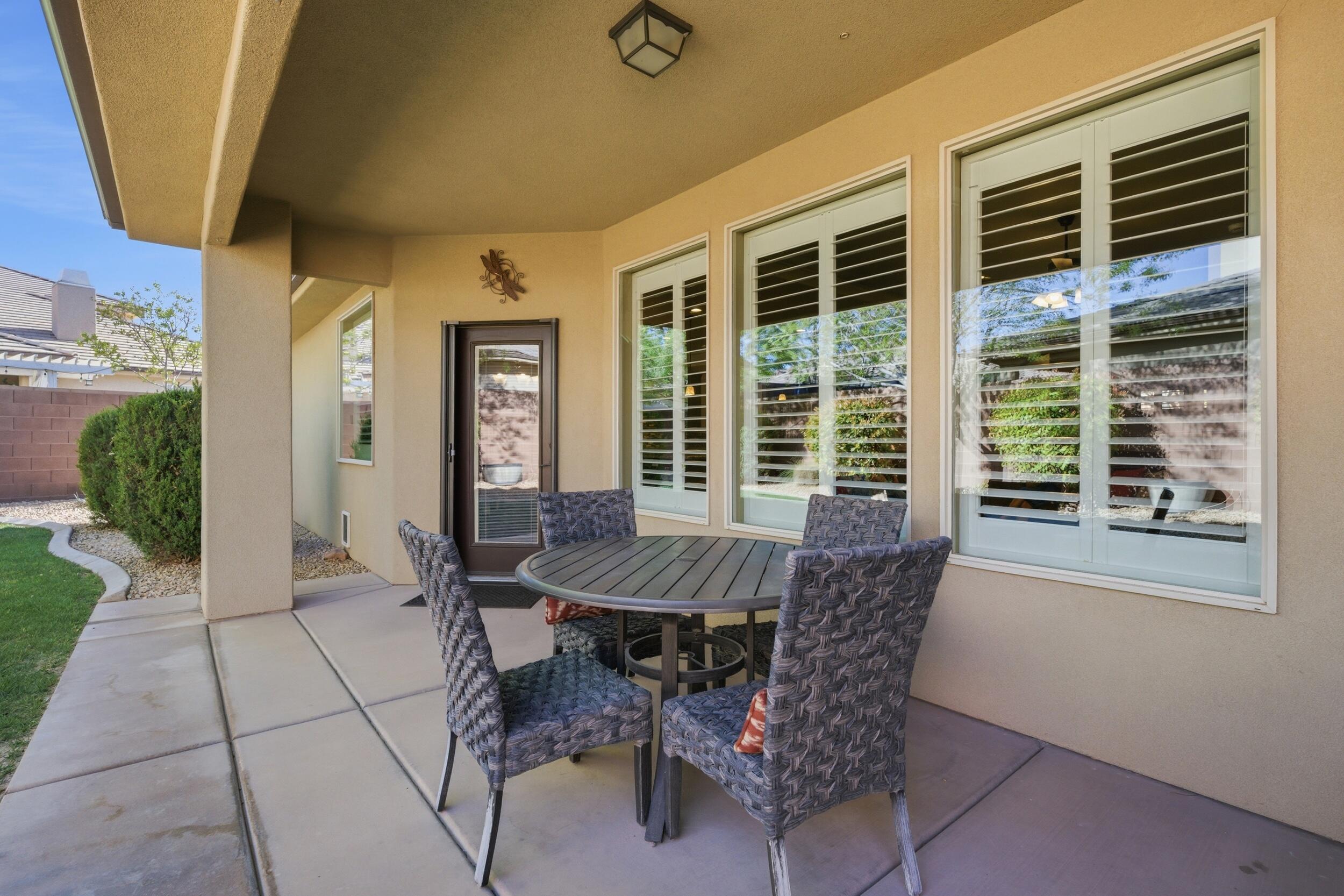 SYCAMORE - Residential