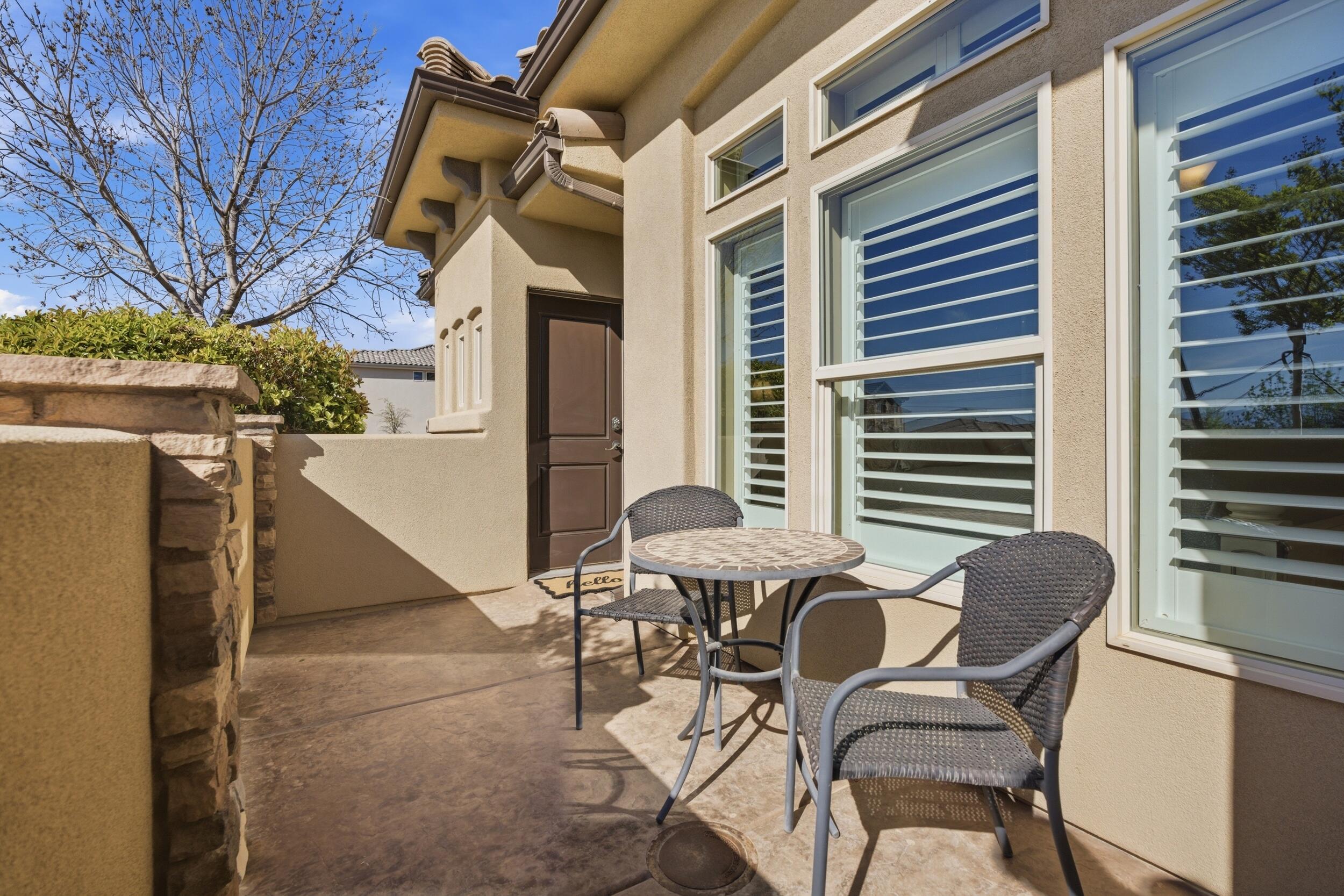 SYCAMORE - Residential