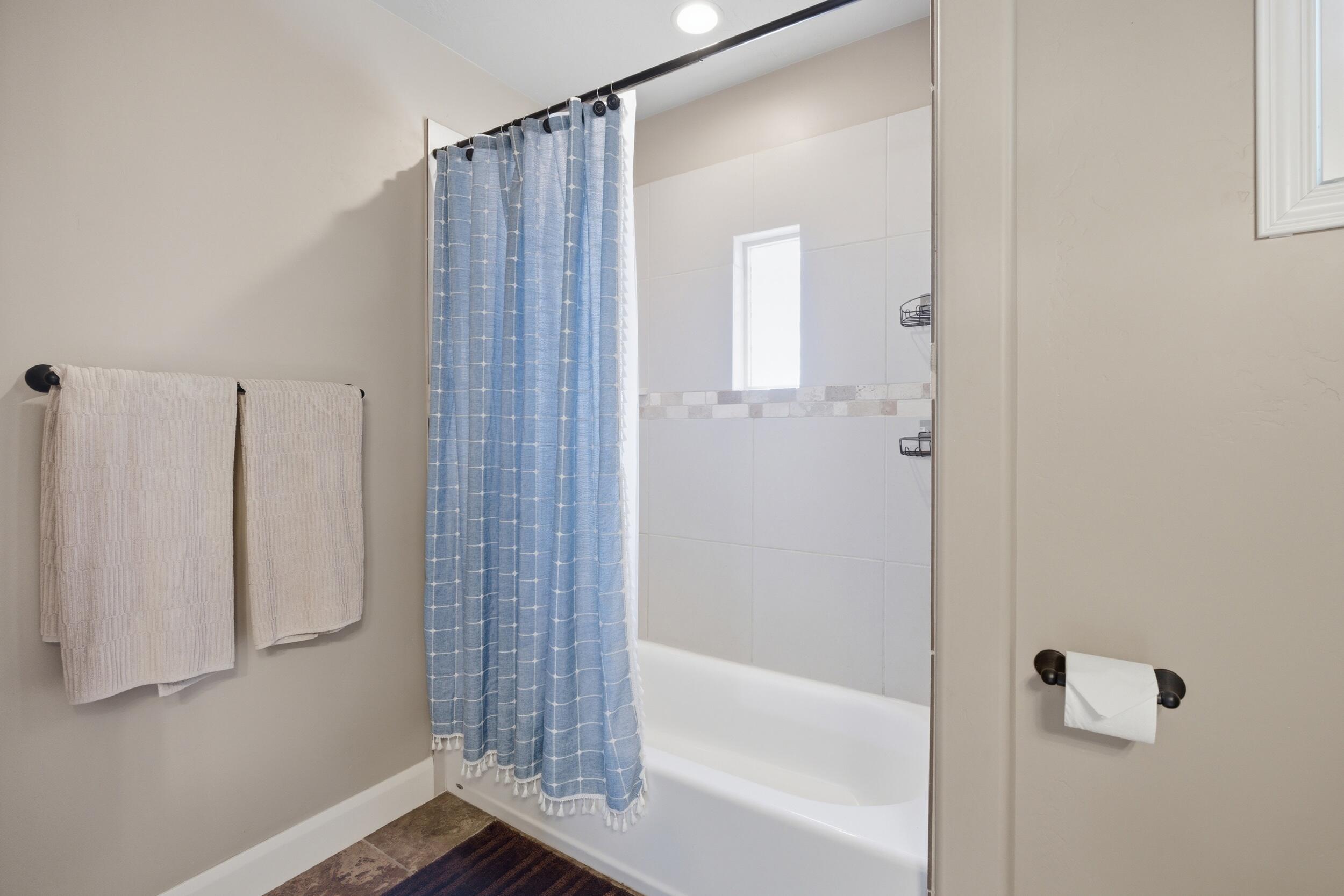 SYCAMORE - Residential