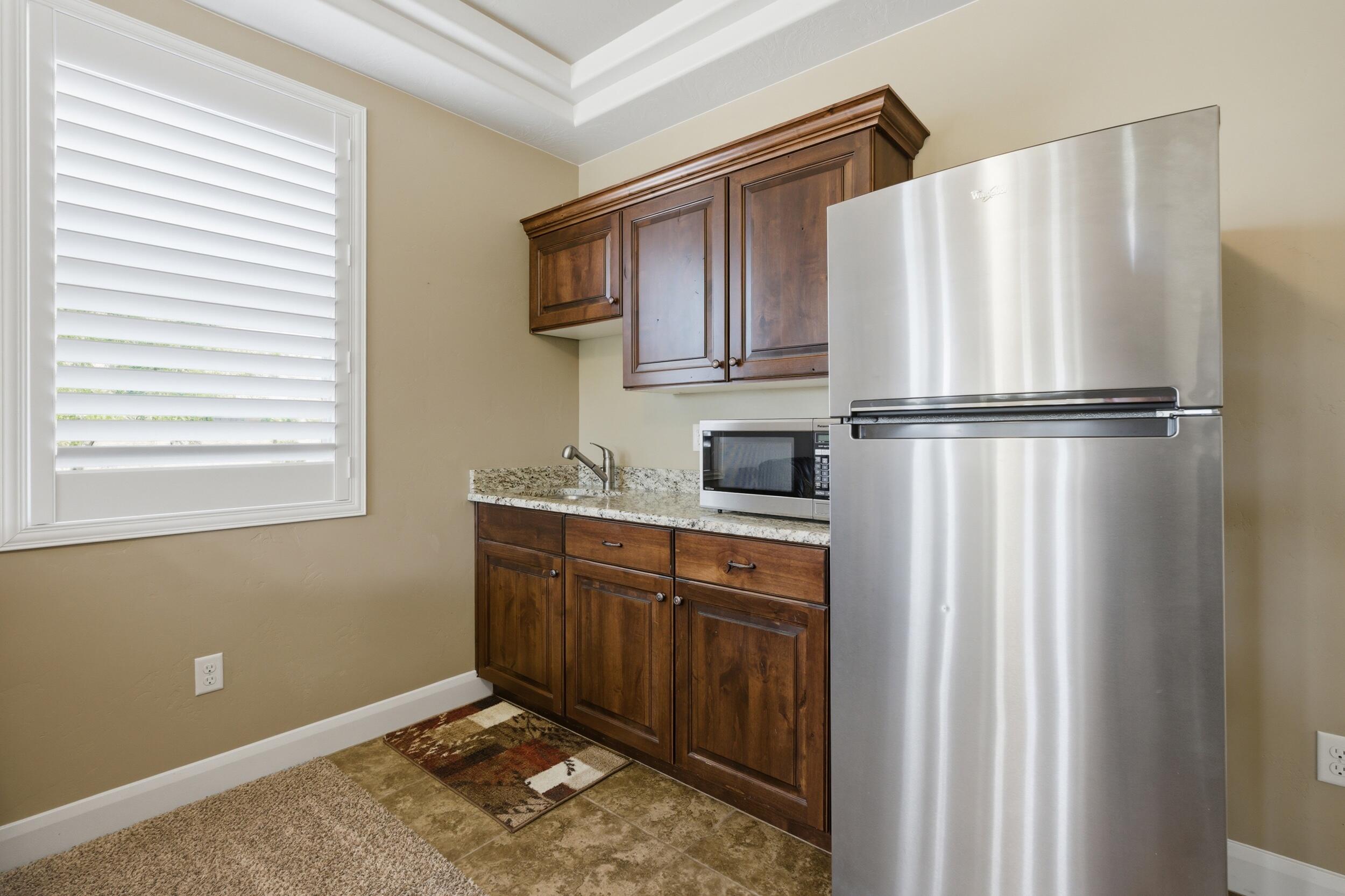 SYCAMORE - Residential