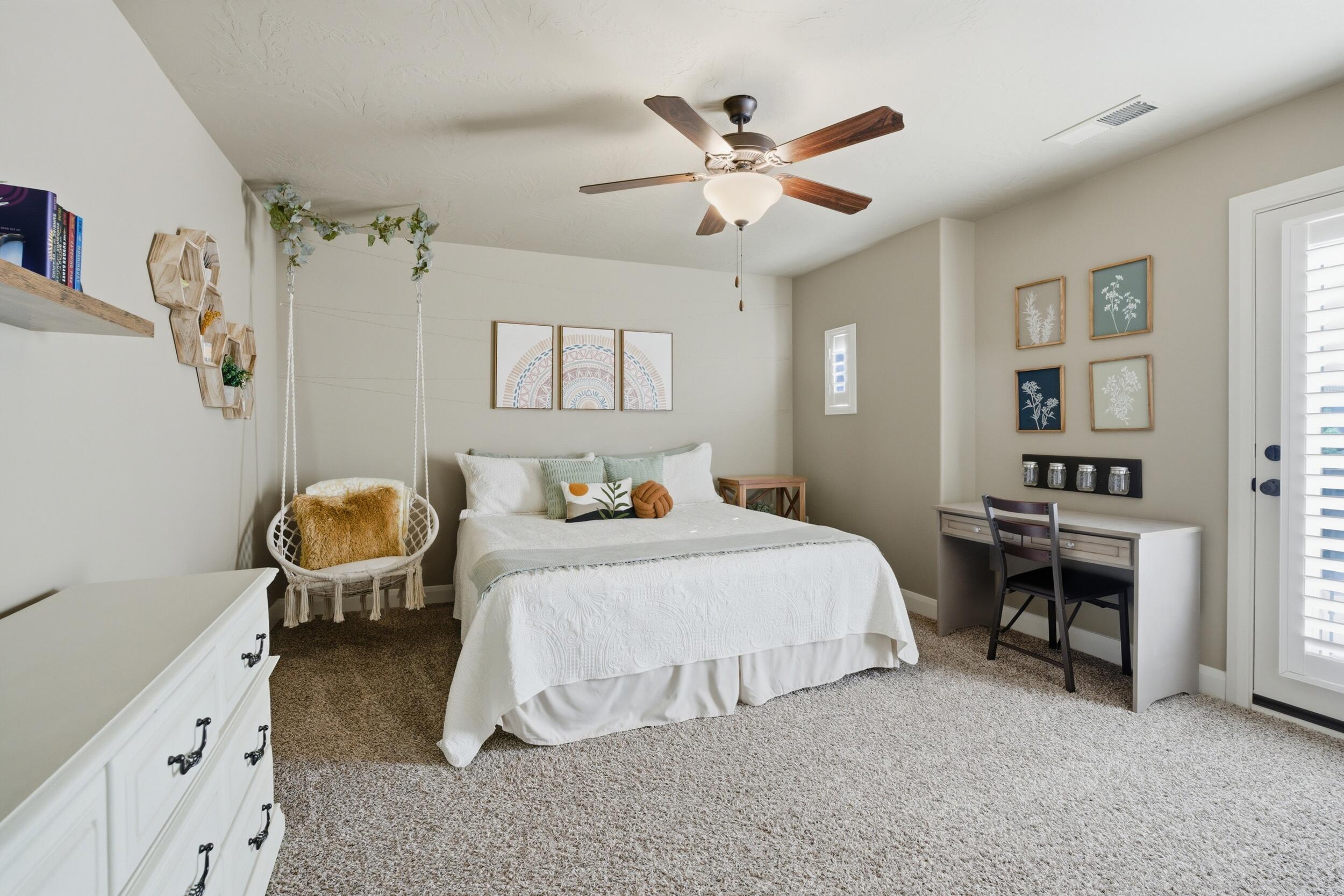 SYCAMORE - Residential