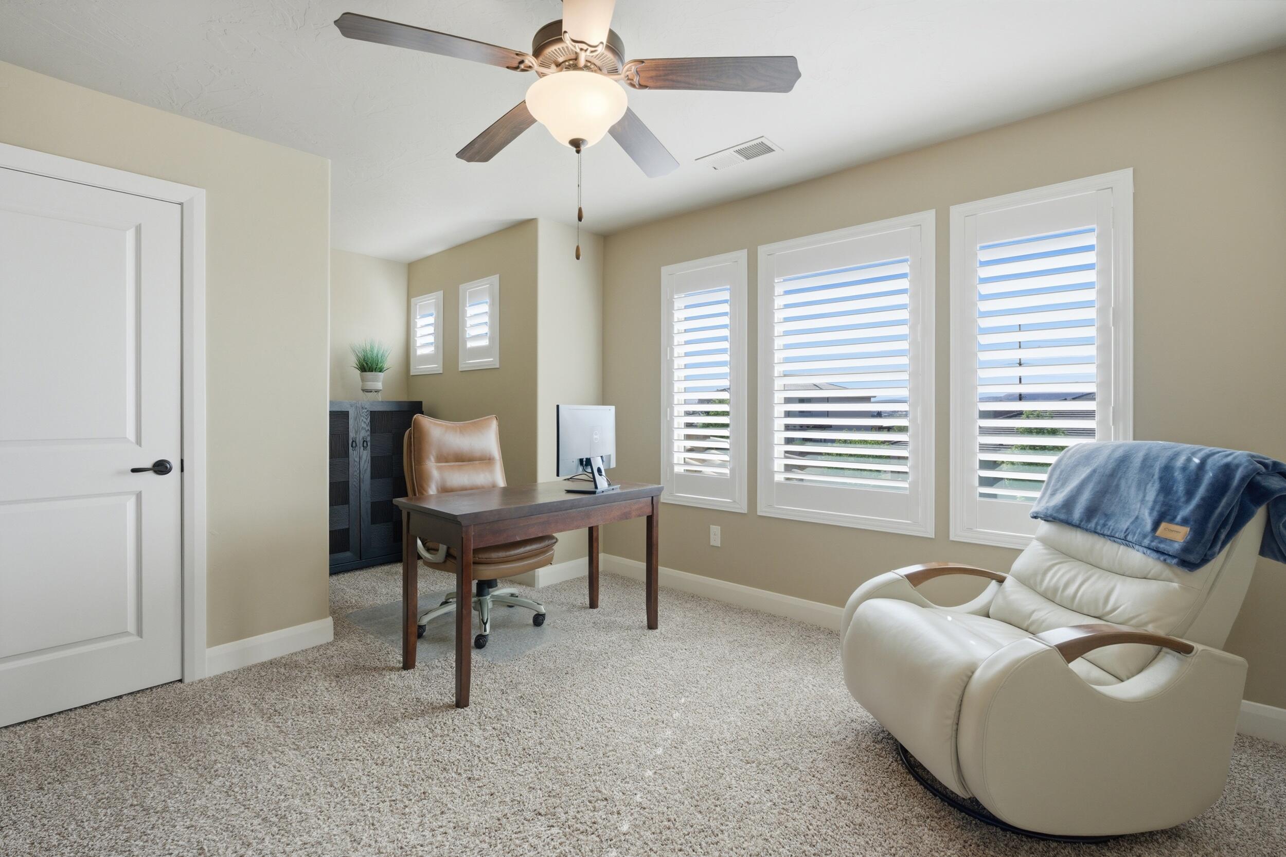 SYCAMORE - Residential